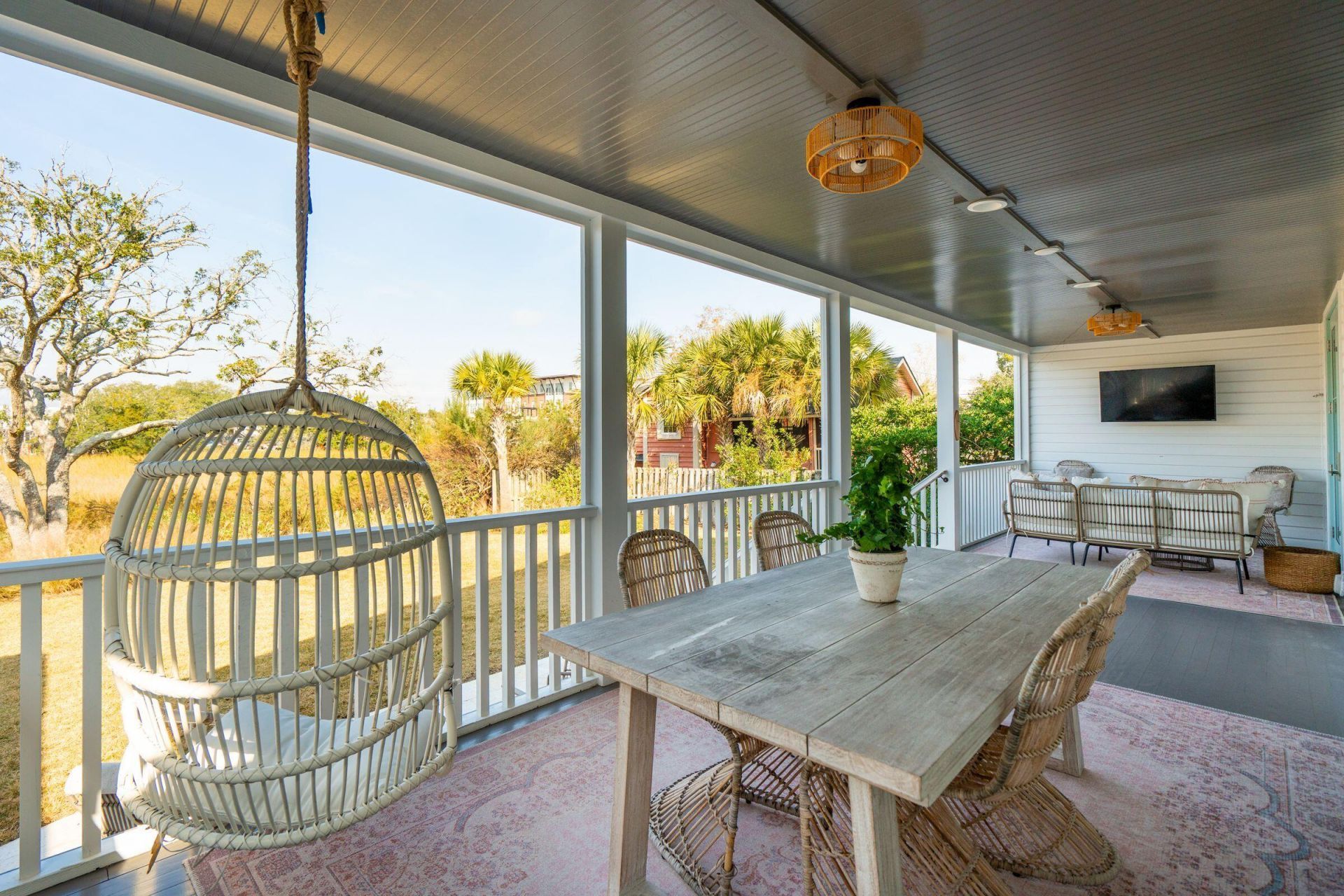 212 Live Oak Drive Photo 17