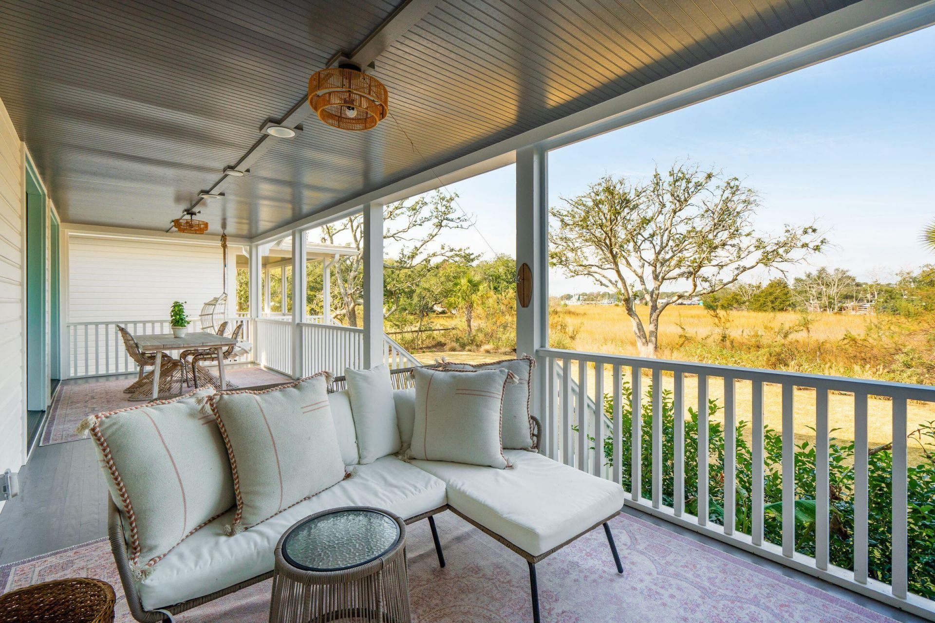 212 Live Oak Drive Photo 18