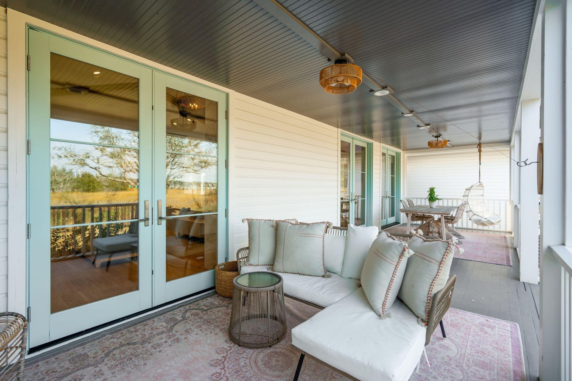 212 Live Oak Drive Photo 19