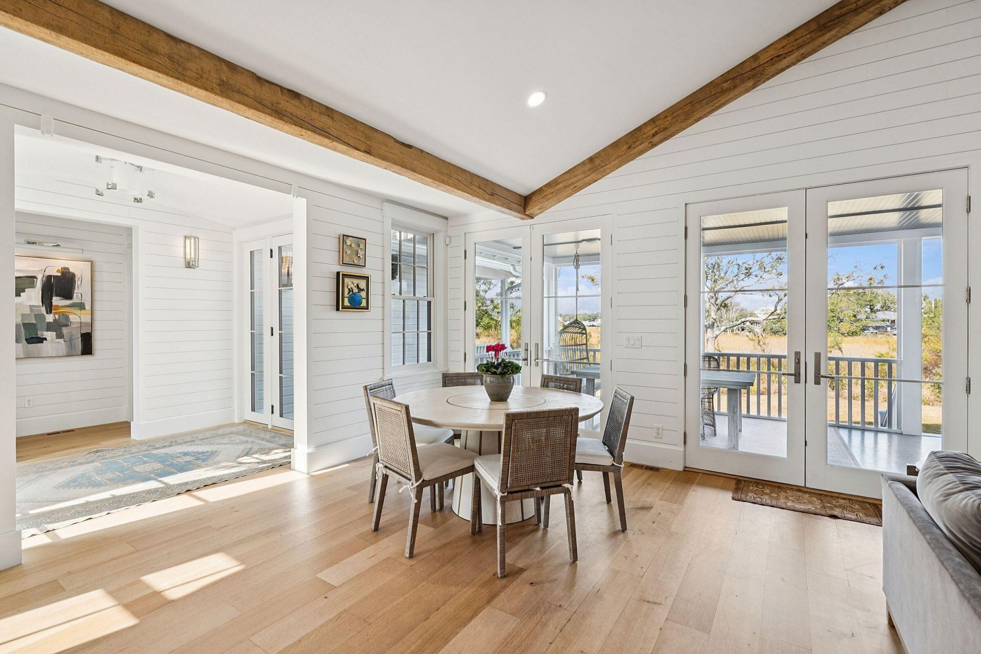 212 Live Oak Drive Photo 20