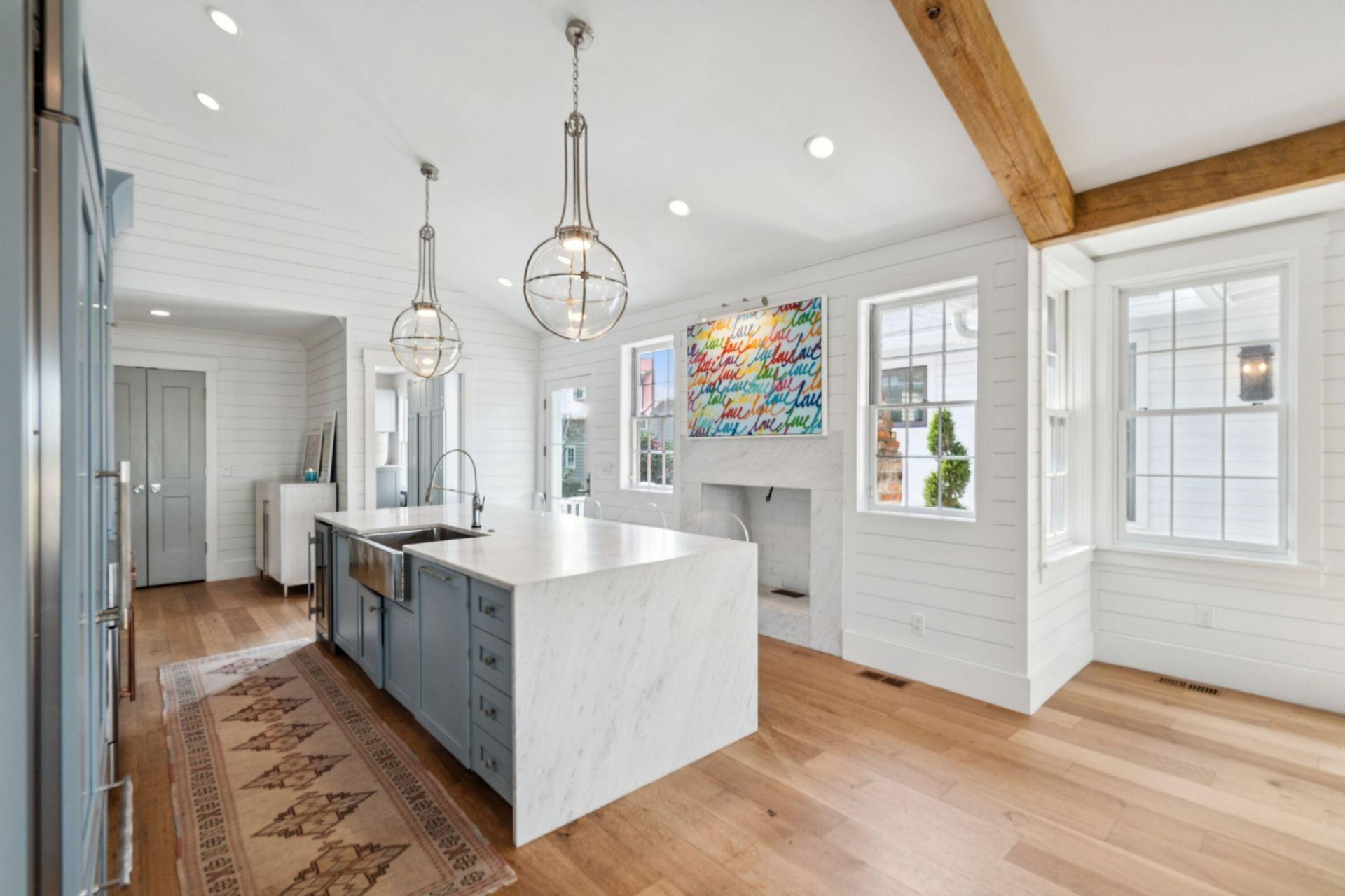 212 Live Oak Drive Photo 20