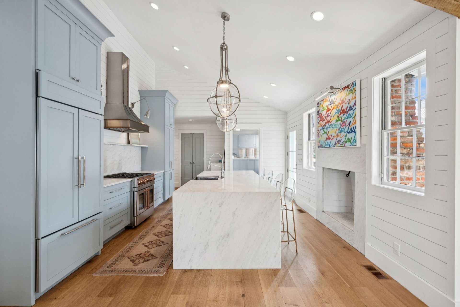 212 Live Oak Drive Photo 23