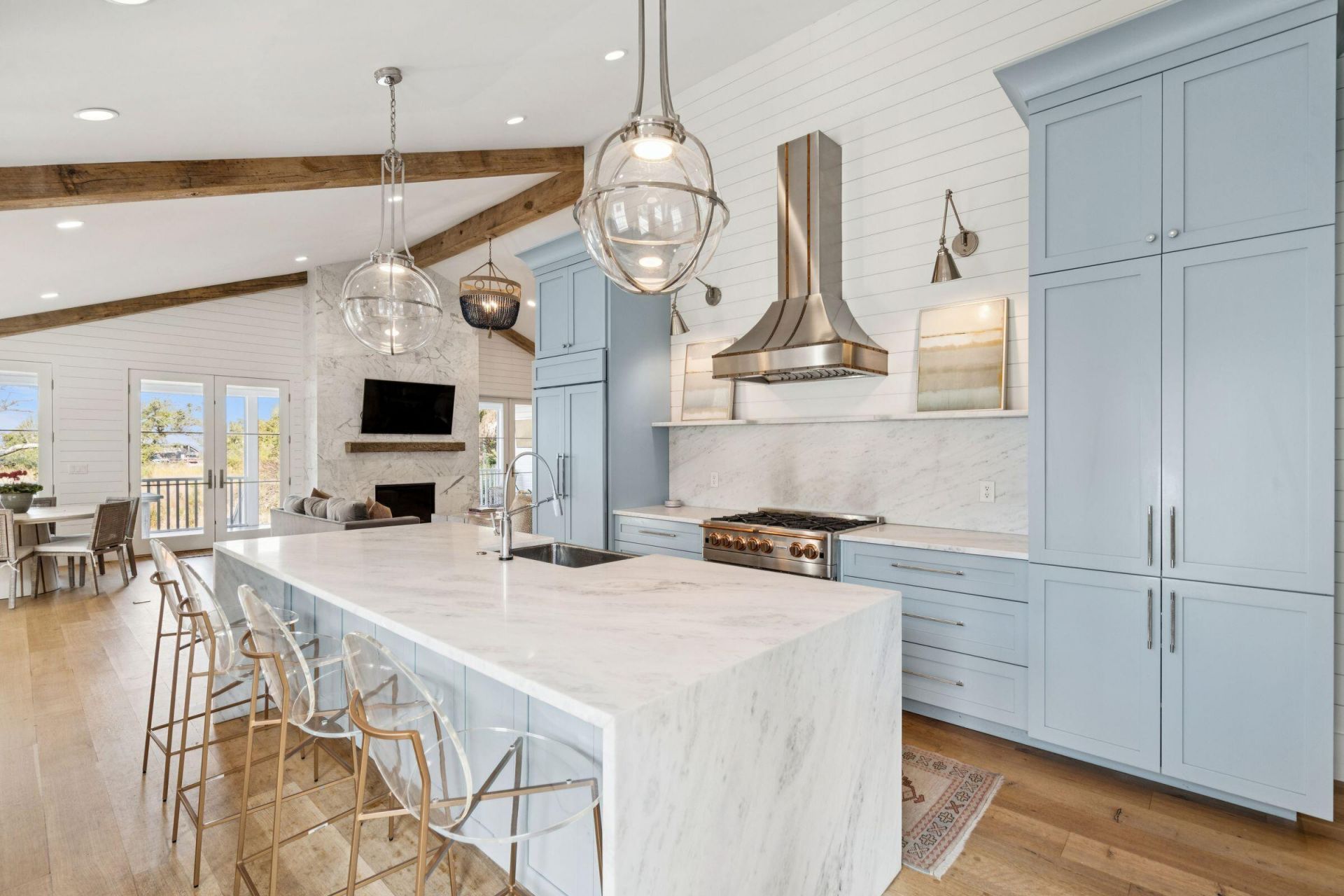 212 Live Oak Drive Photo 23