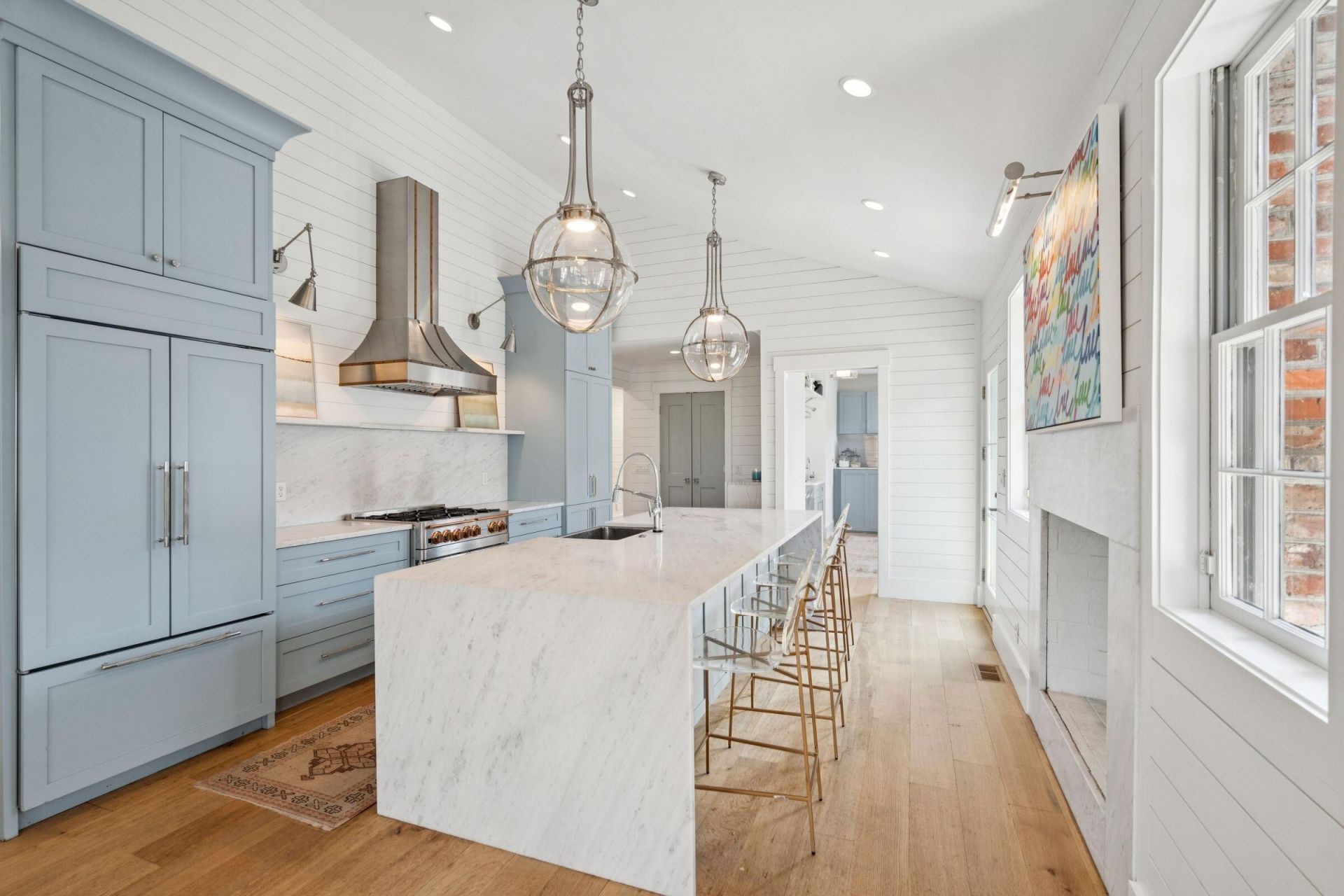 212 Live Oak Drive Photo 24