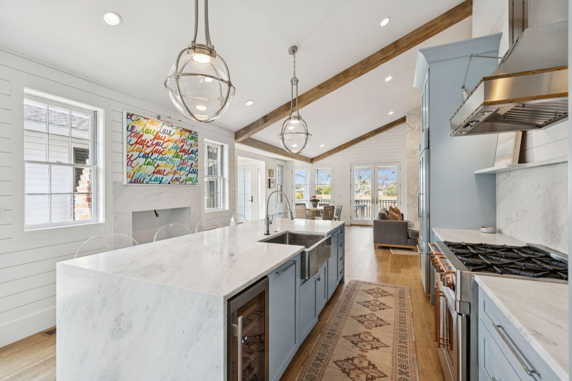 212 Live Oak Drive Photo 25