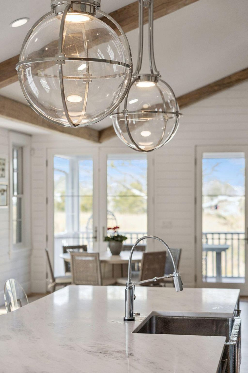 212 Live Oak Drive Photo 26