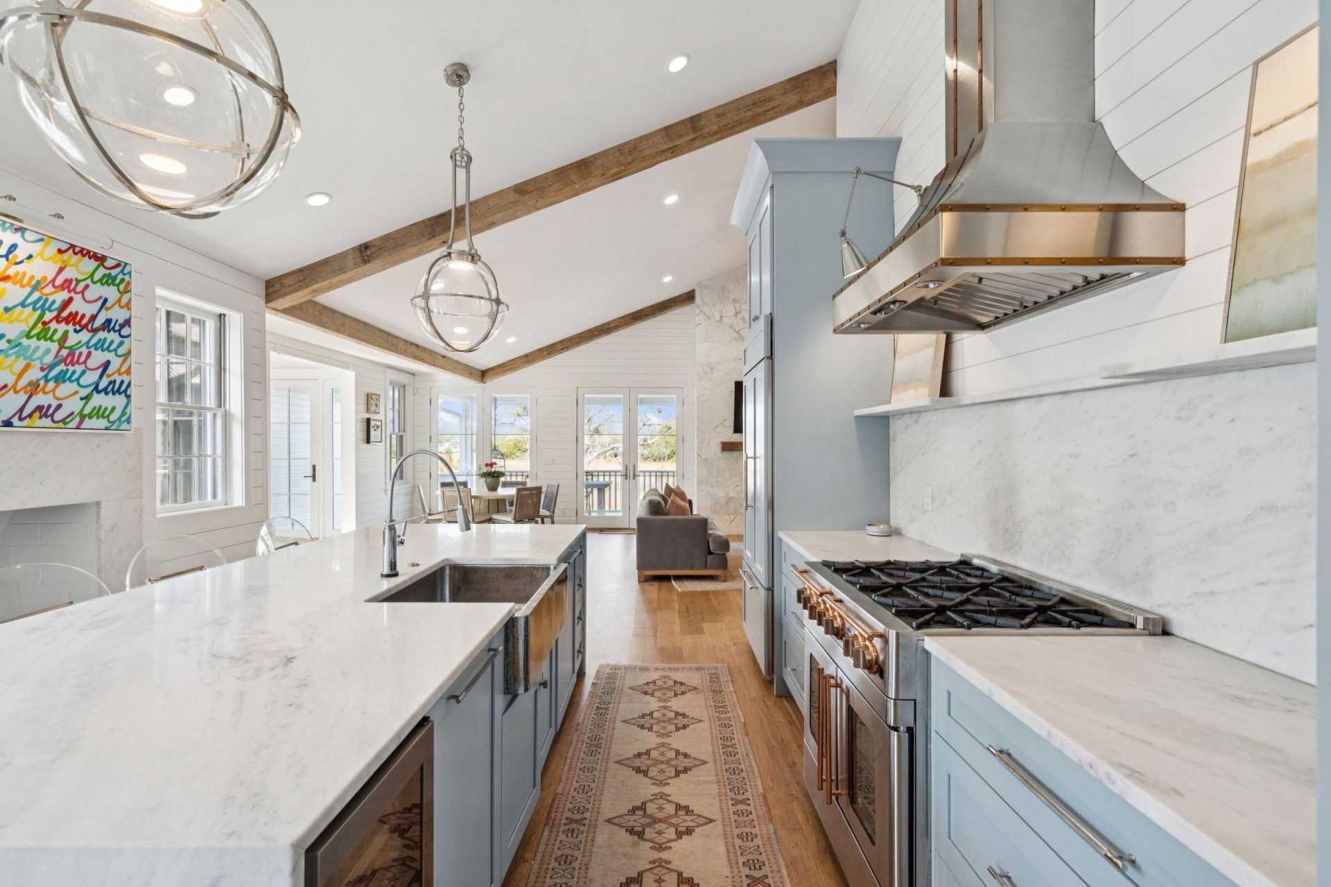 212 Live Oak Drive Photo 27