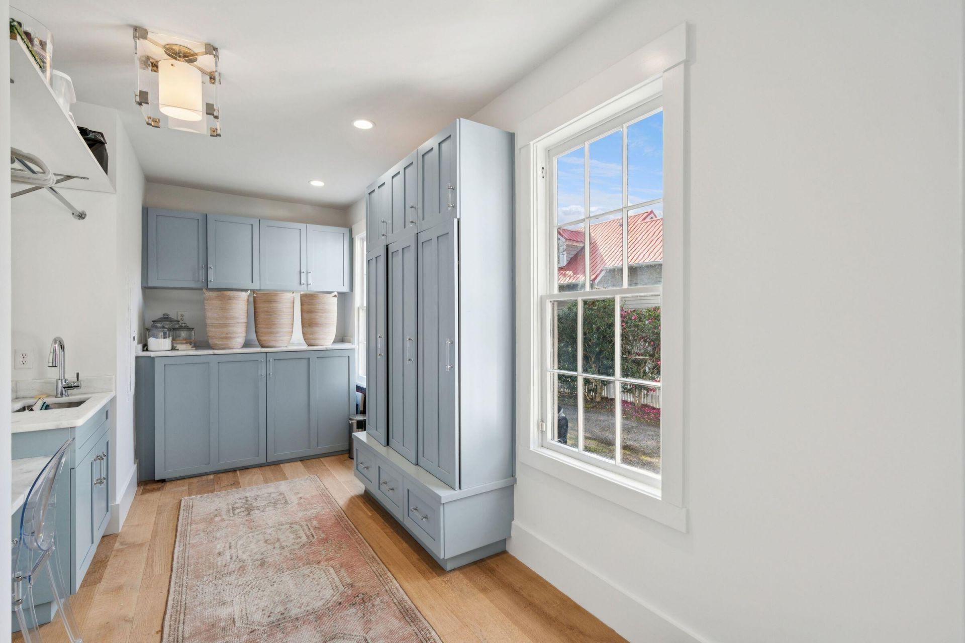 212 Live Oak Drive Photo 29