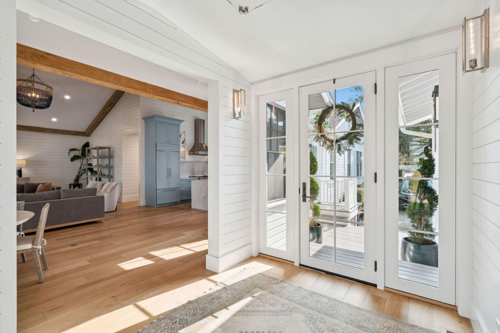 212 Live Oak Drive Photo 29