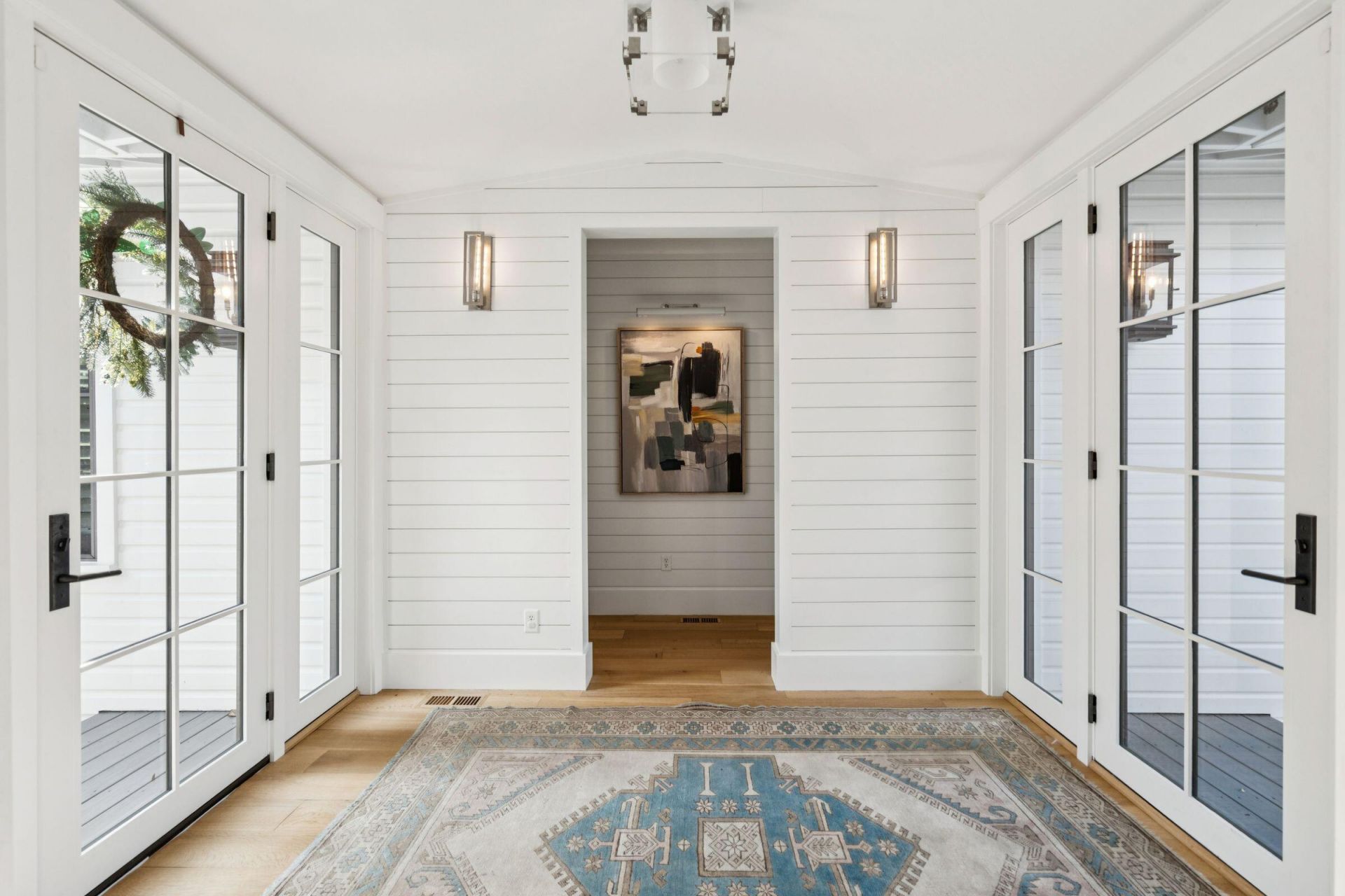 212 Live Oak Drive Photo 30