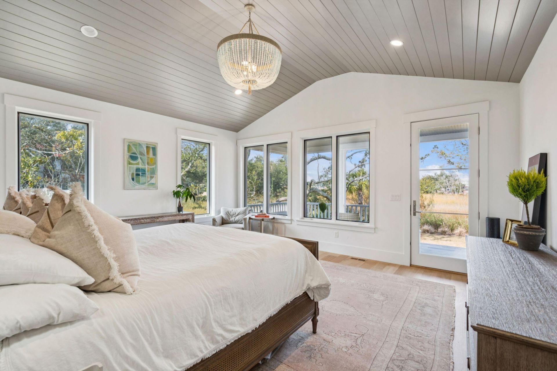 212 Live Oak Drive Photo 30