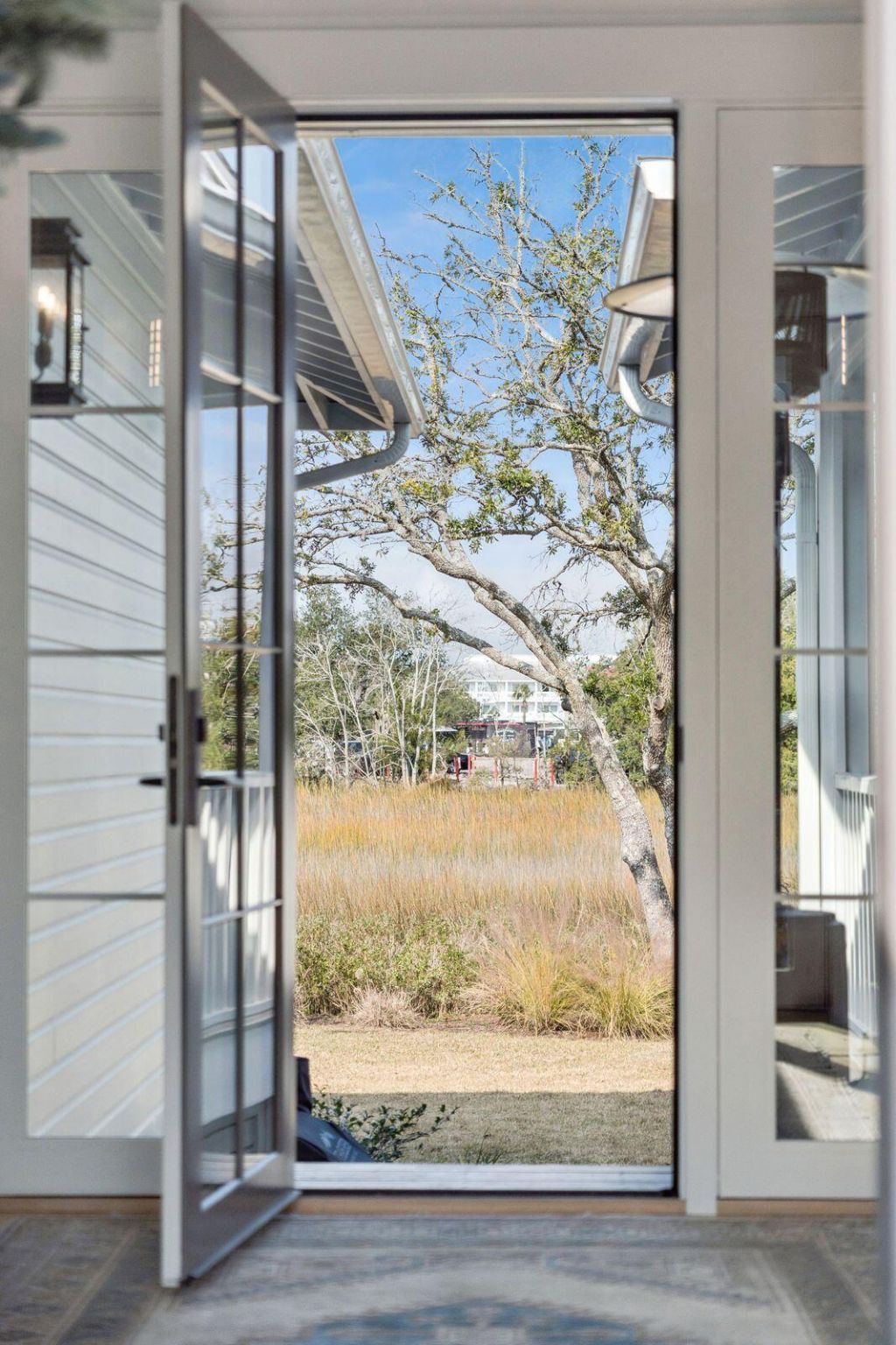 212 Live Oak Drive Photo 31