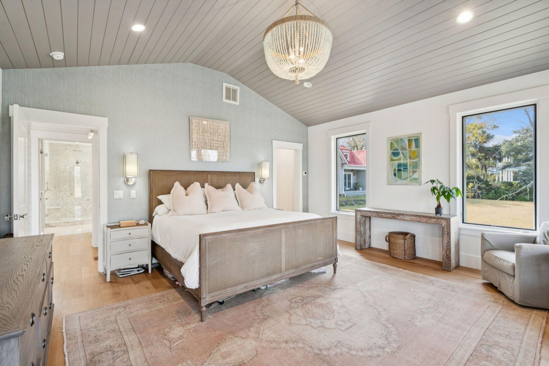 212 Live Oak Drive Photo 34