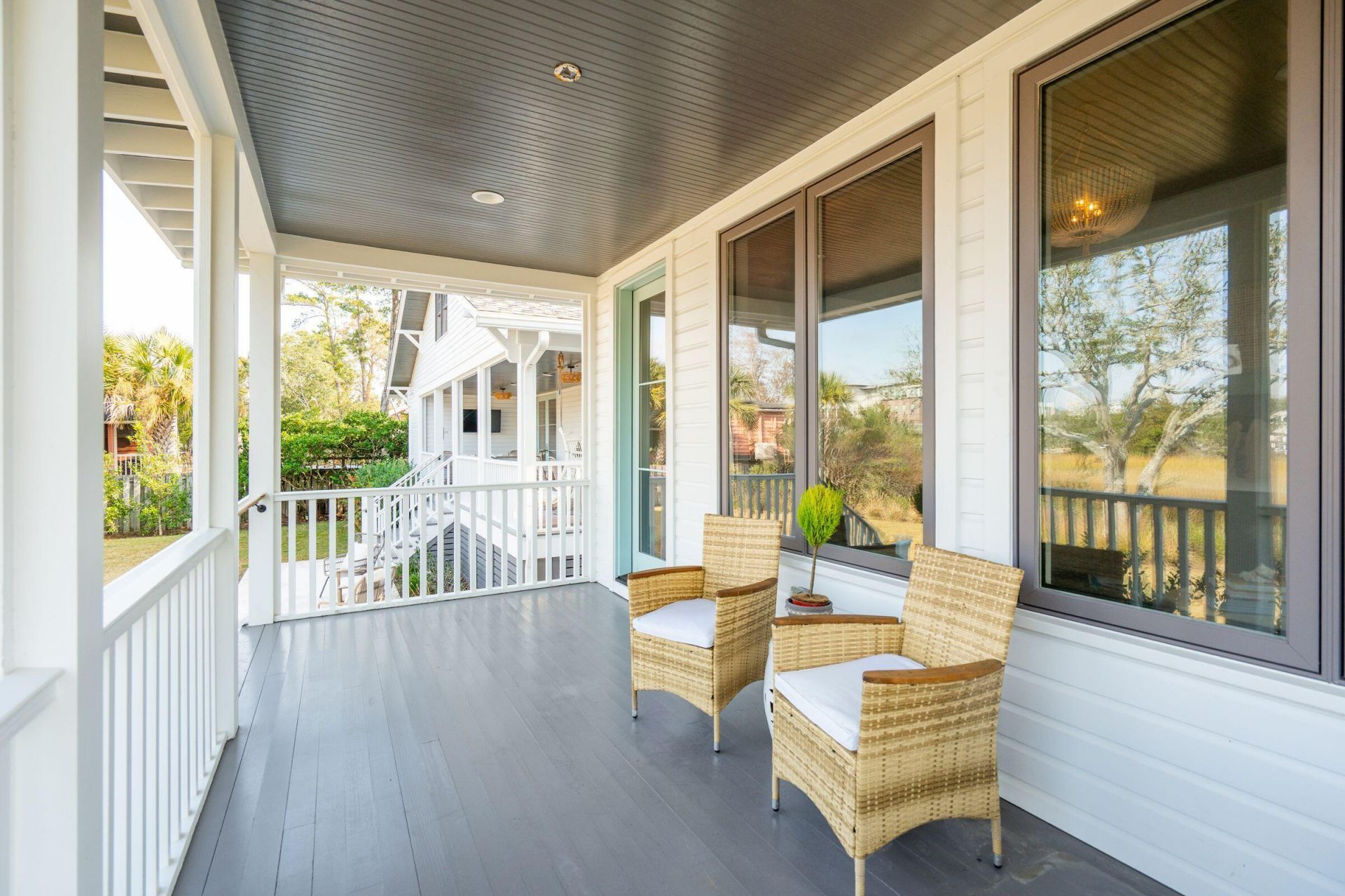 212 Live Oak Drive Photo 34