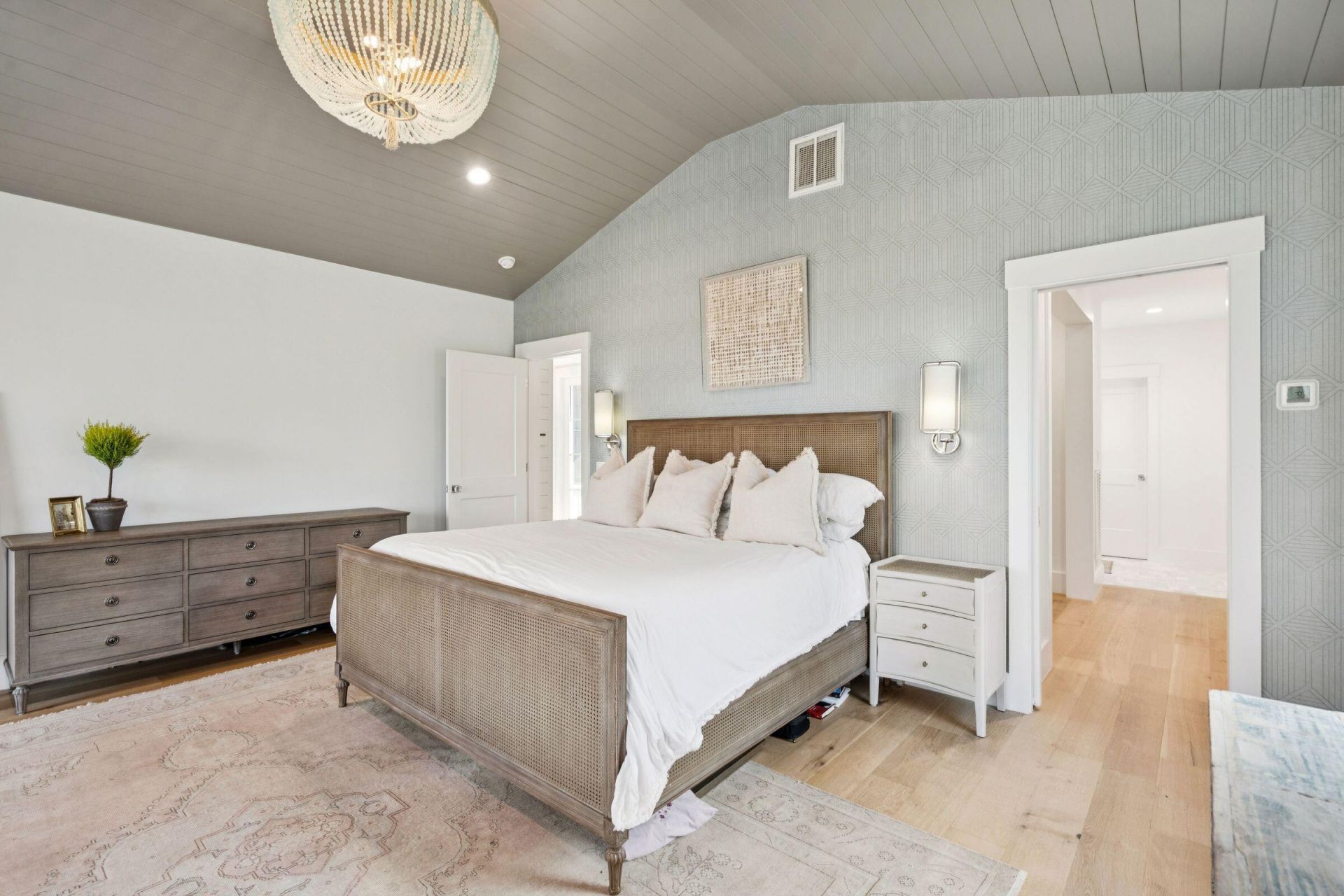 212 Live Oak Drive Photo 35