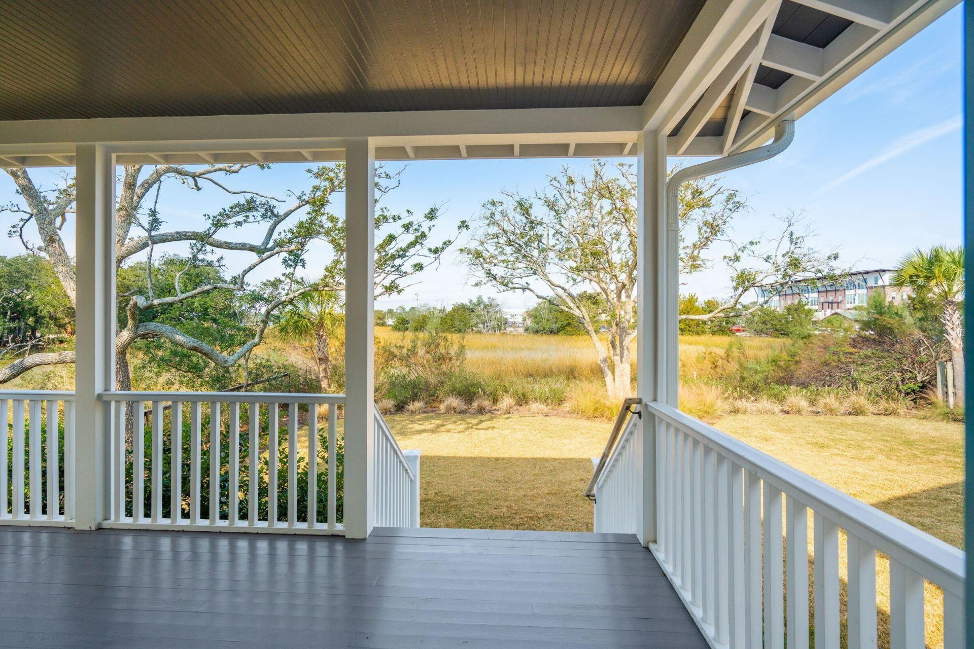 212 Live Oak Drive Photo 37