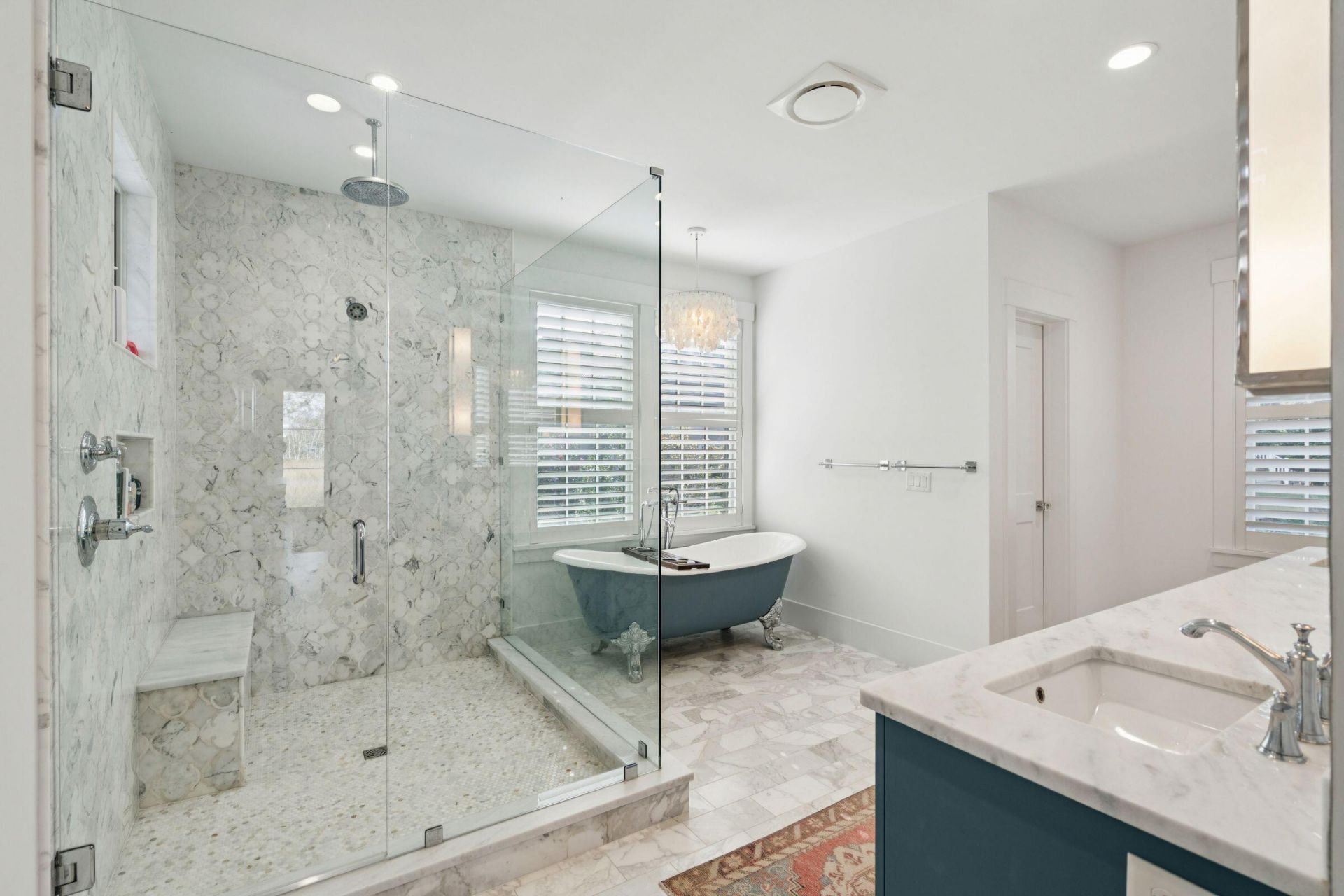 212 Live Oak Drive Photo 38