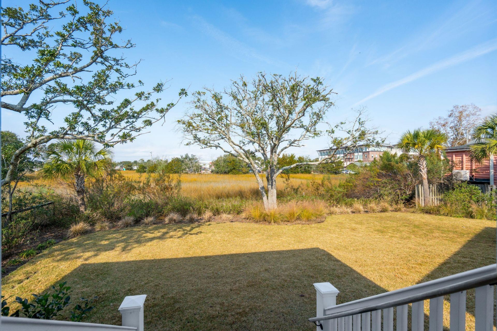 212 Live Oak Drive Photo 39