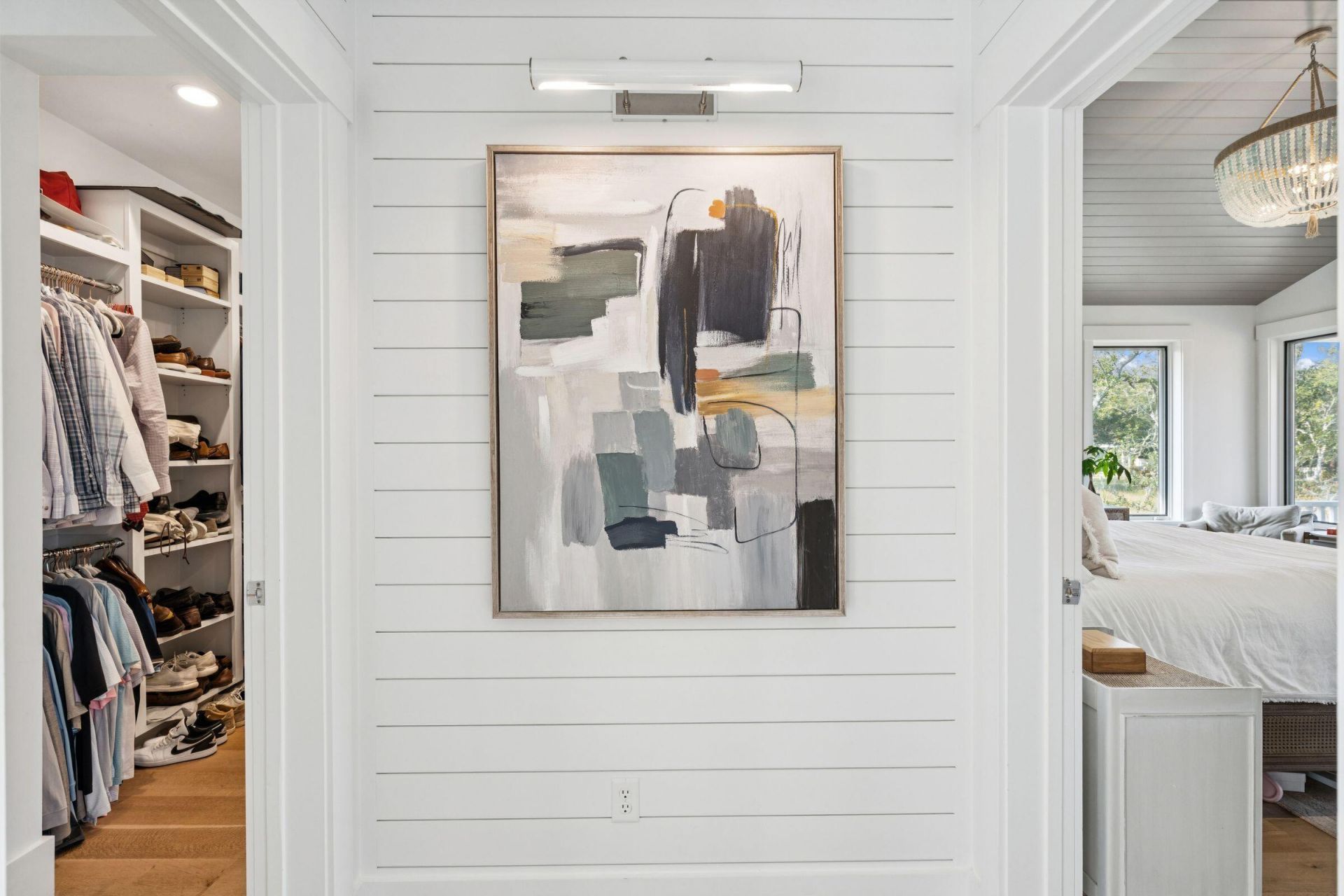 212 Live Oak Drive Photo 40