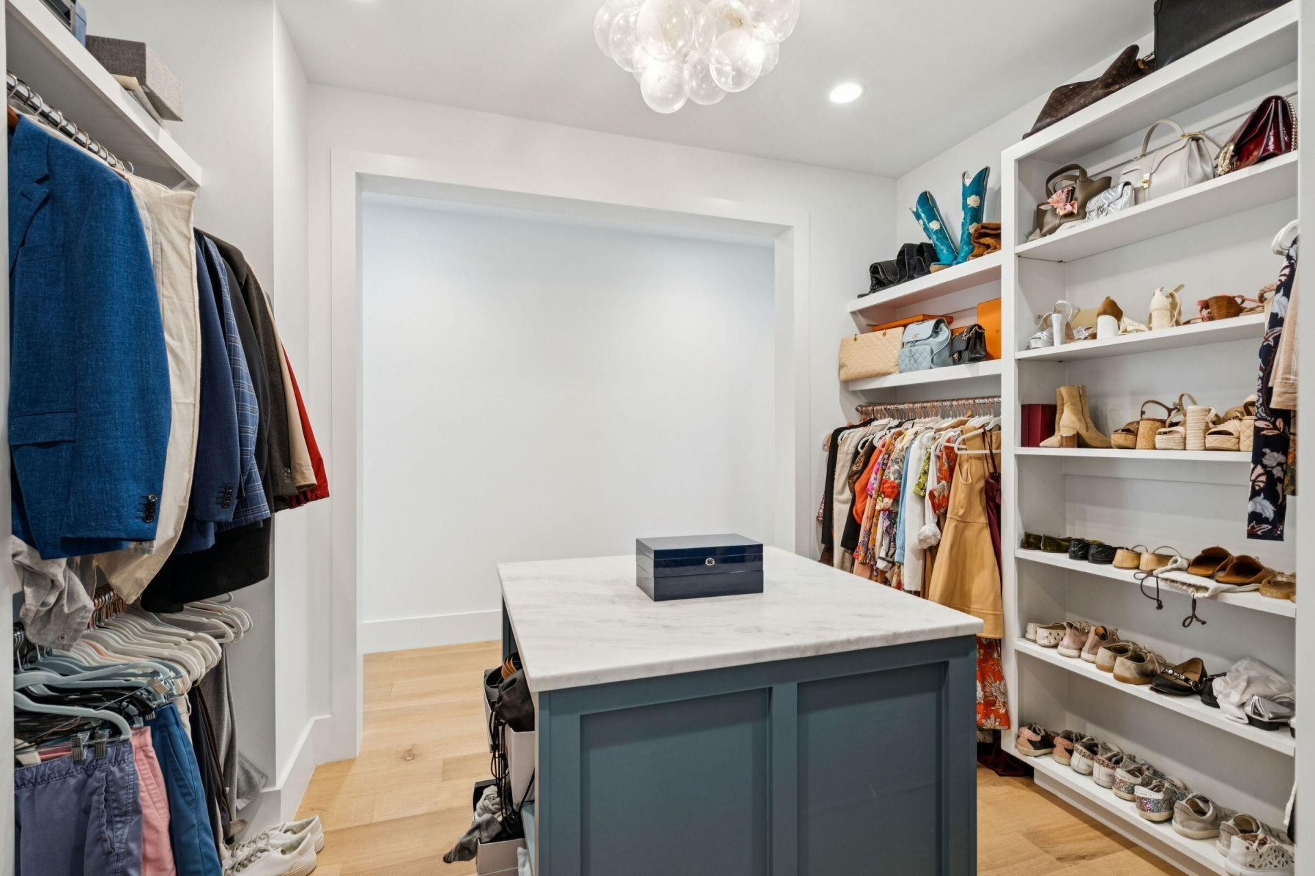 212 Live Oak Drive Photo 41