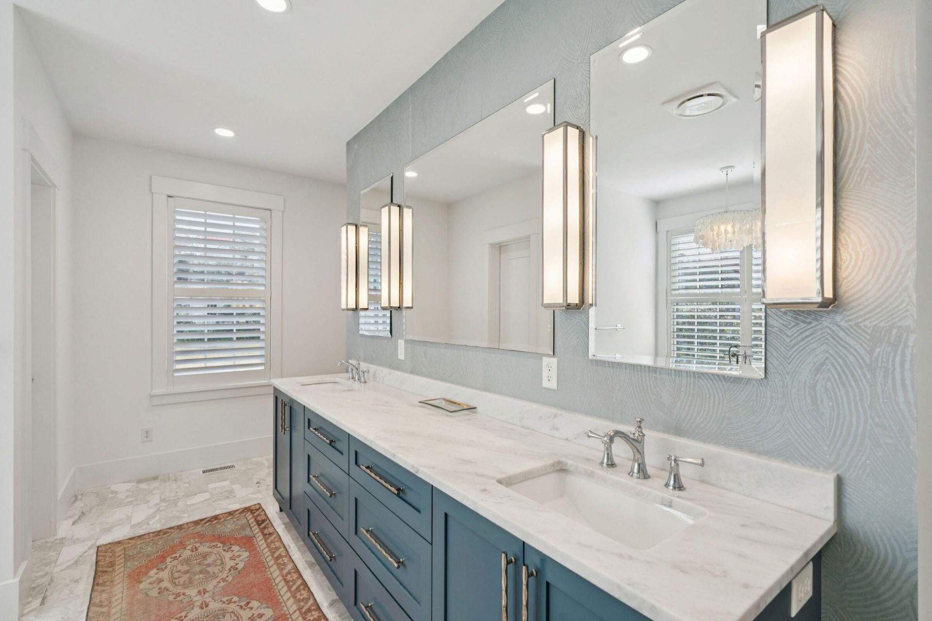 212 Live Oak Drive Photo 43