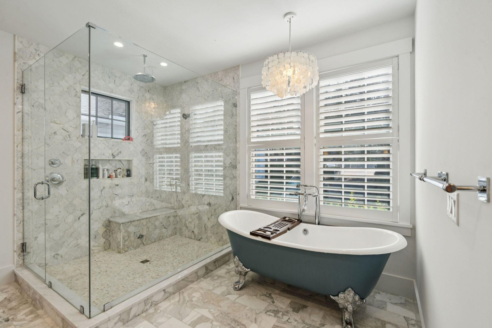 212 Live Oak Drive Photo 44