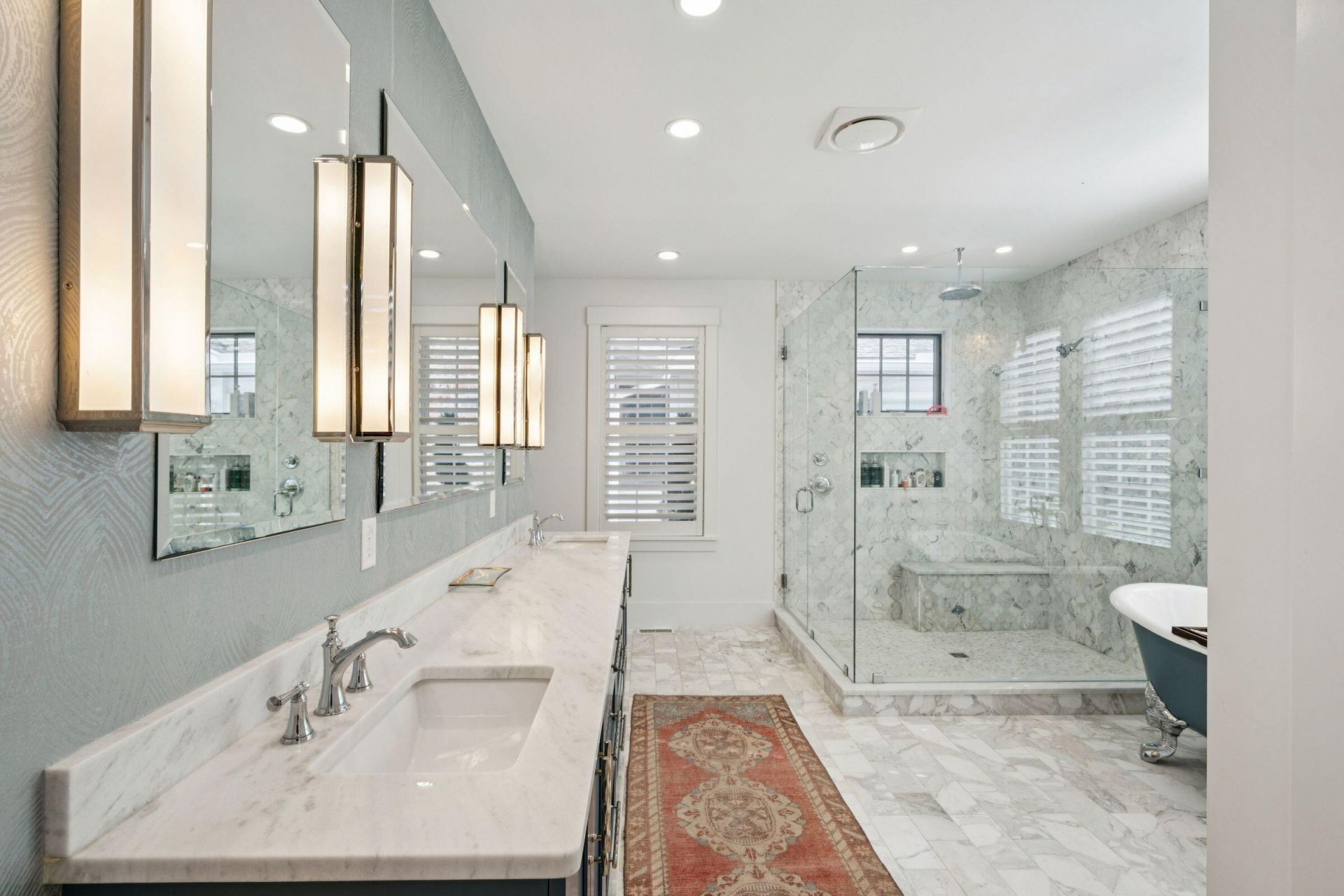 212 Live Oak Drive Photo 45