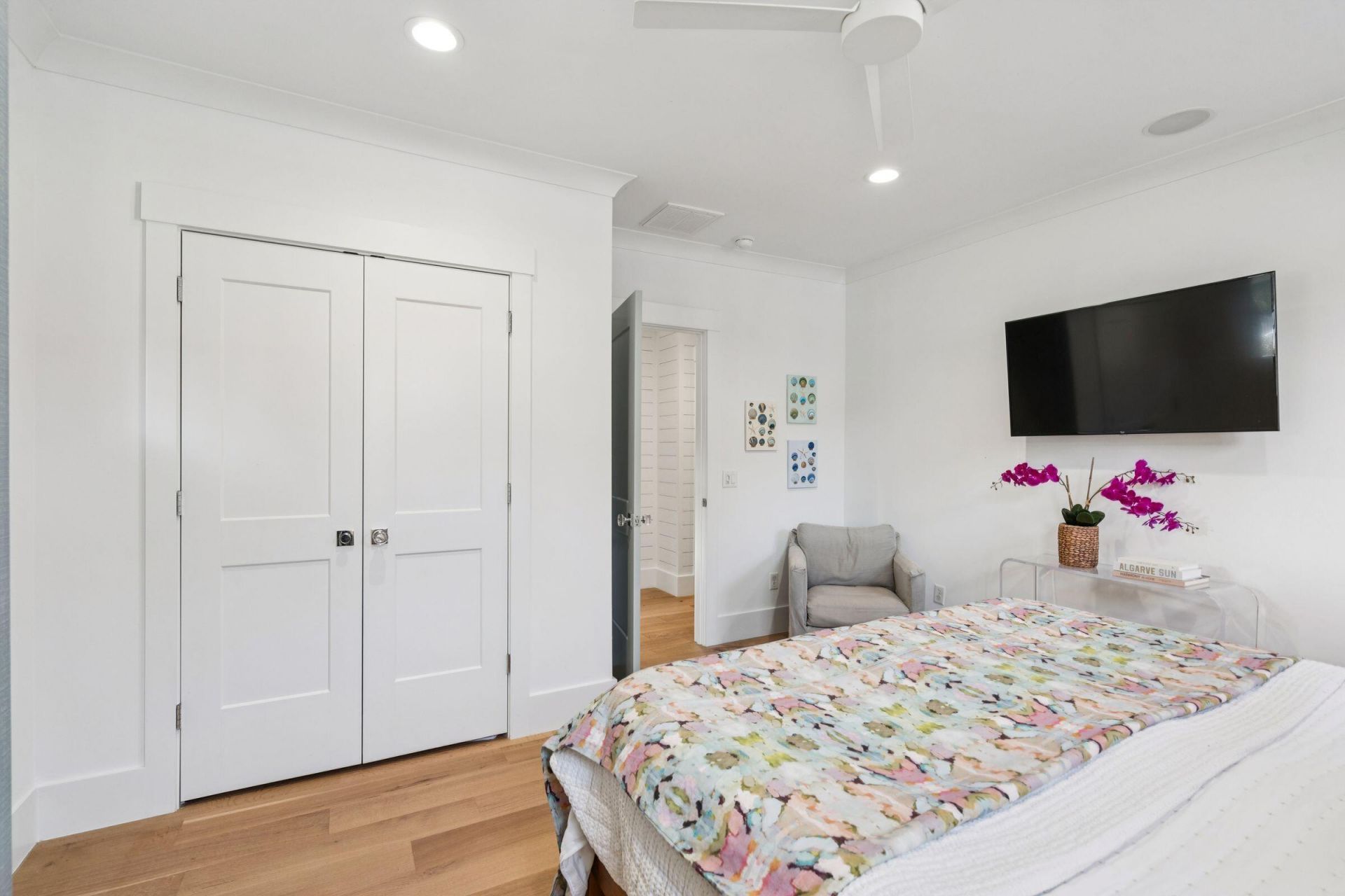 212 Live Oak Drive Photo 45