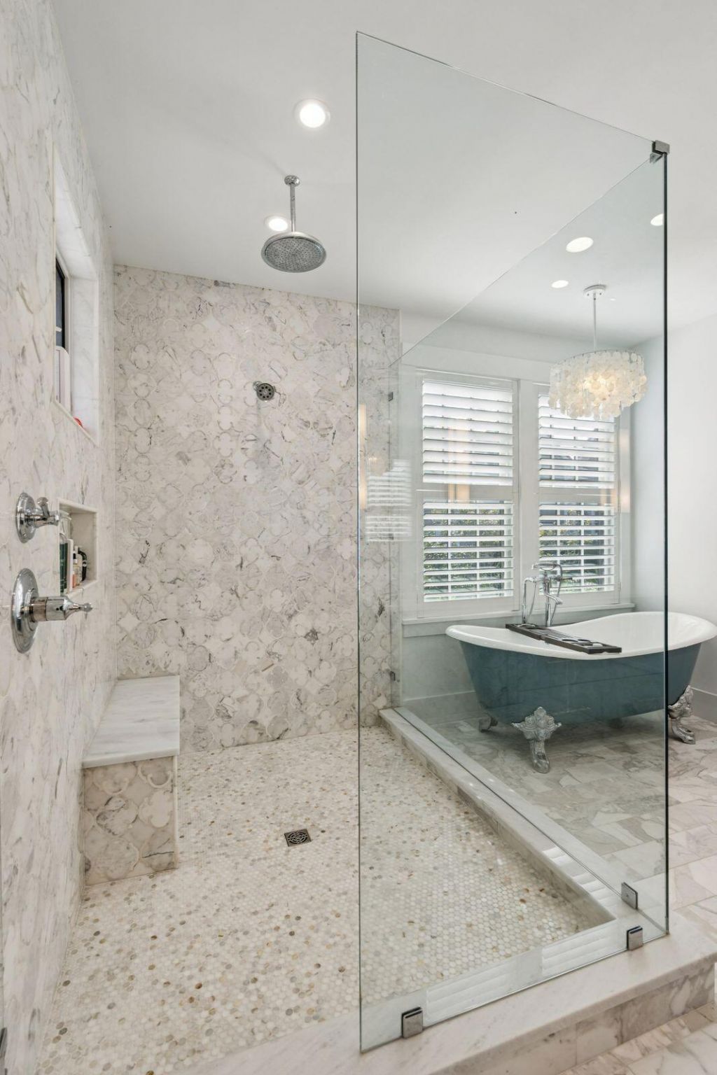 212 Live Oak Drive Photo 46