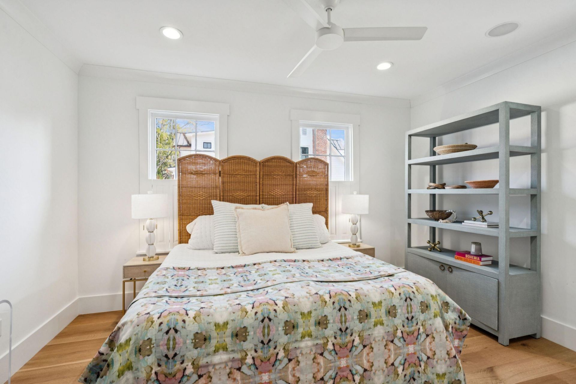 212 Live Oak Drive Photo 47