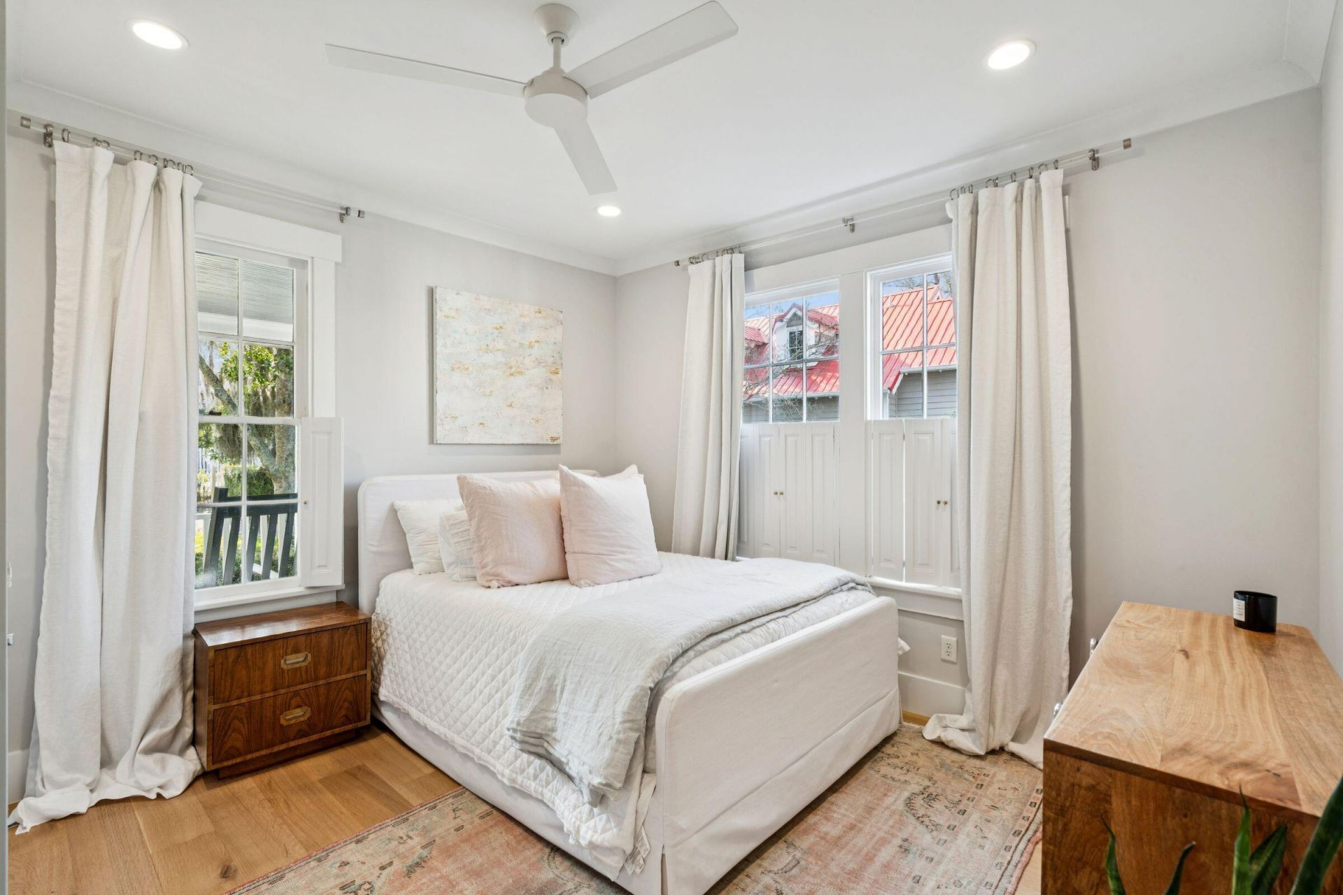 212 Live Oak Drive Photo 47