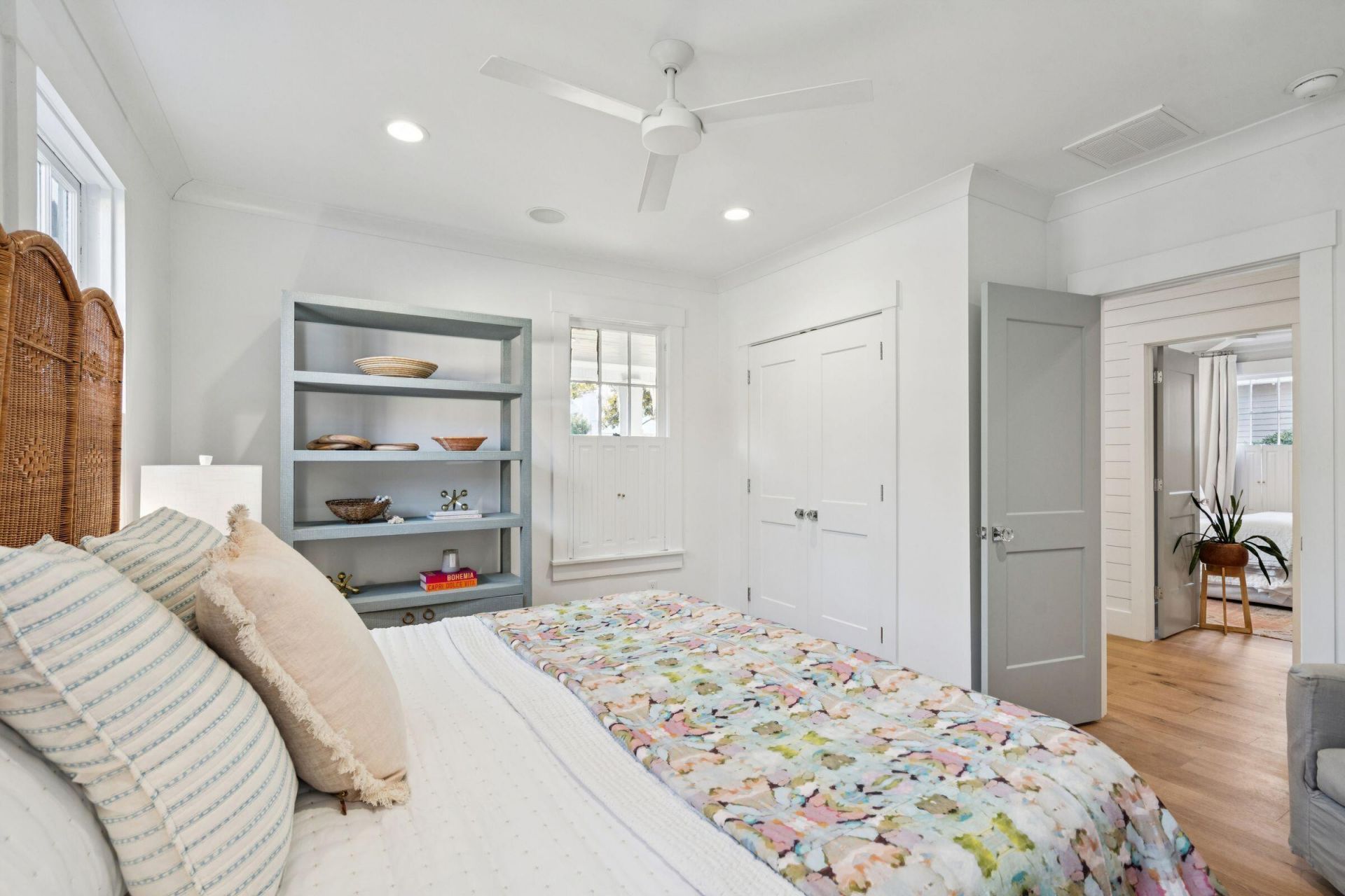 212 Live Oak Drive Photo 48