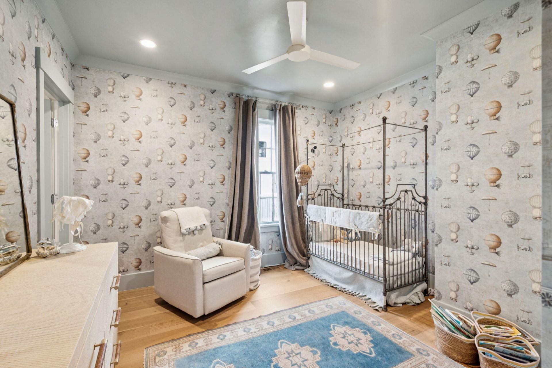 212 Live Oak Drive Photo 48