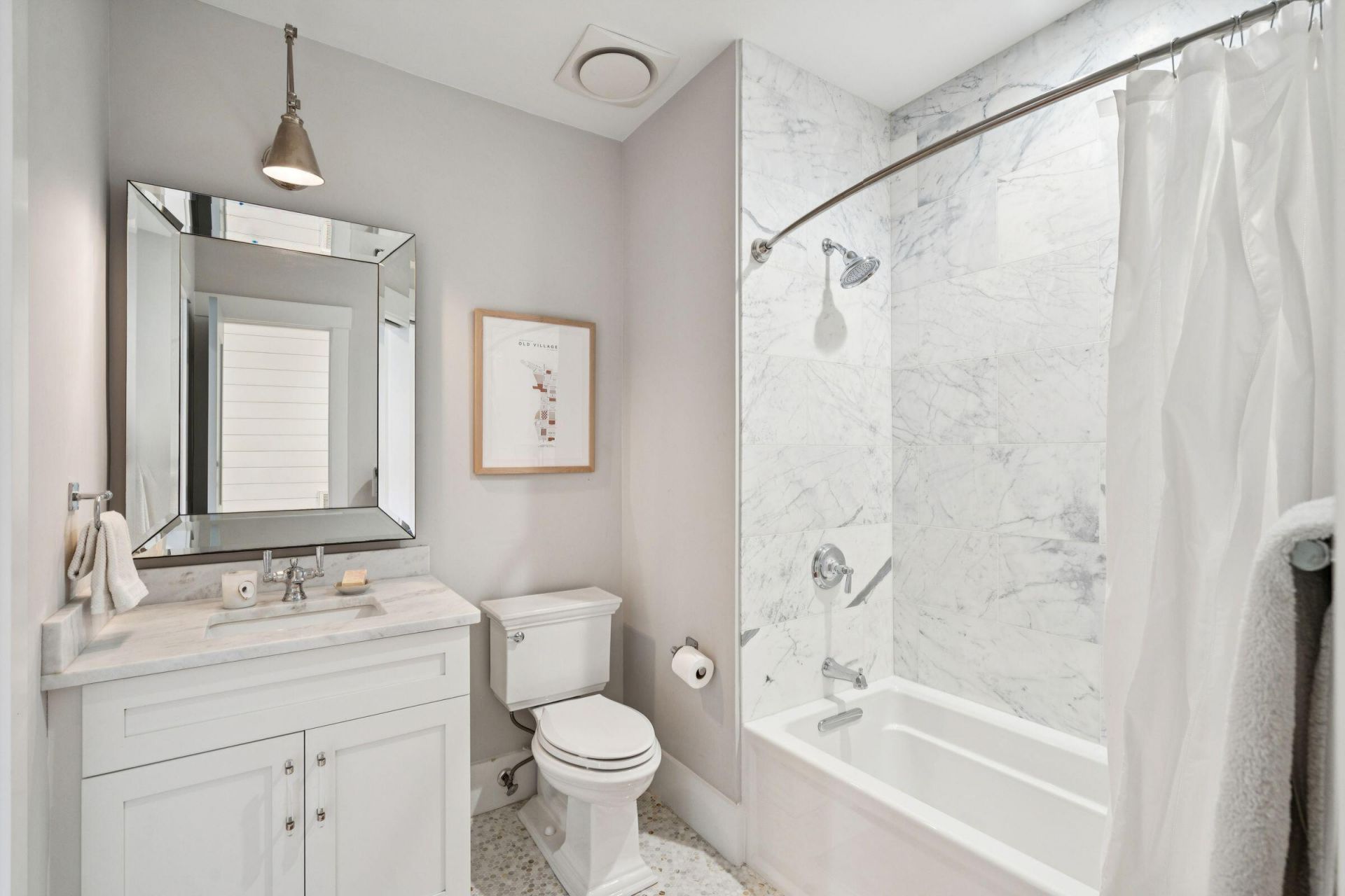 212 Live Oak Drive Photo 50