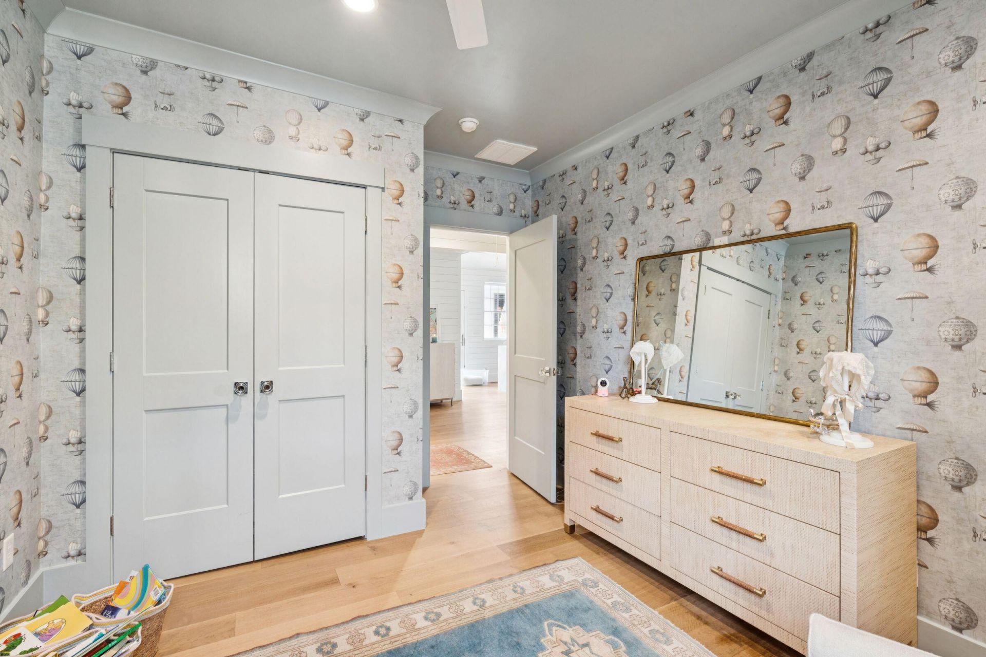 212 Live Oak Drive Photo 53