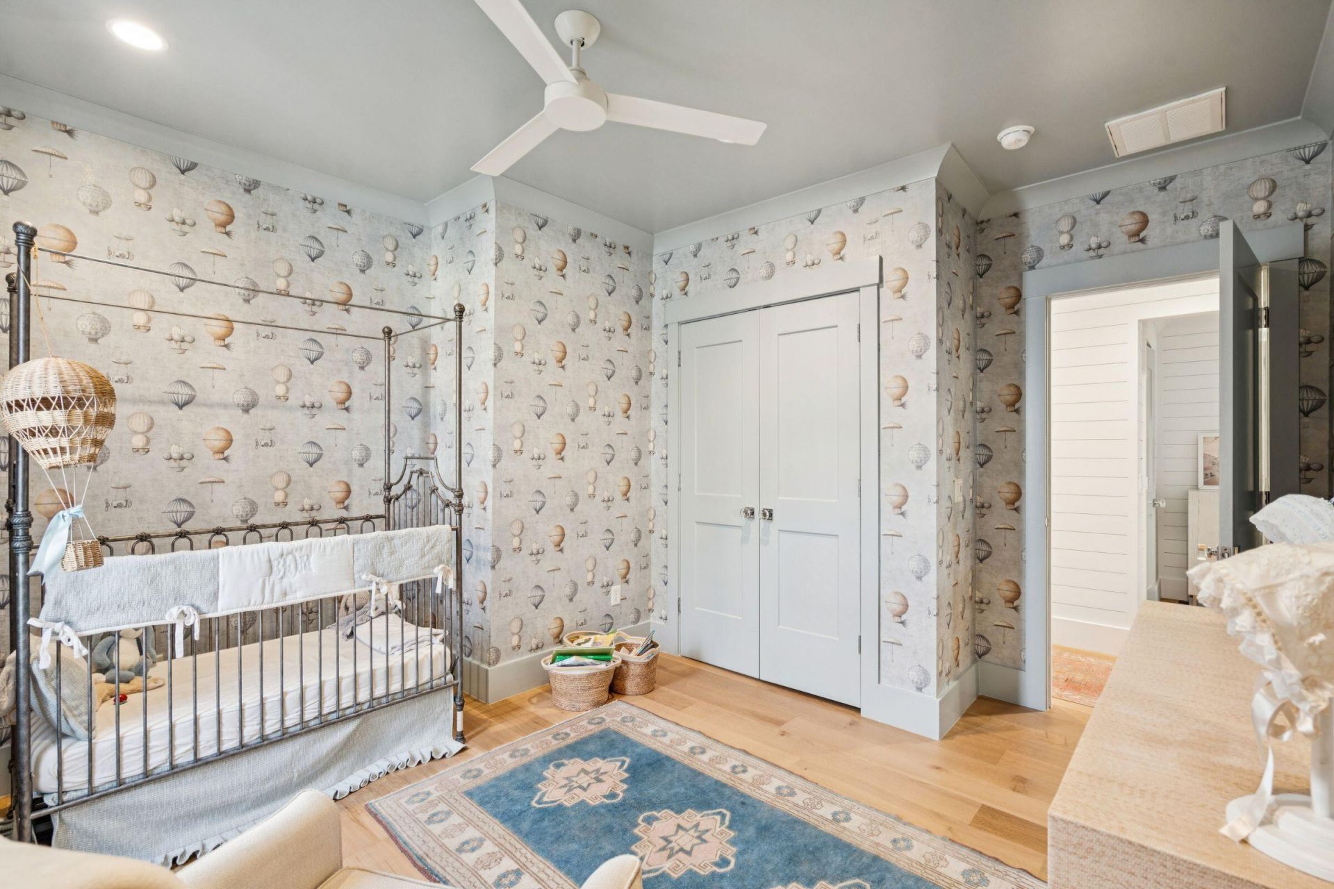 212 Live Oak Drive Photo 54