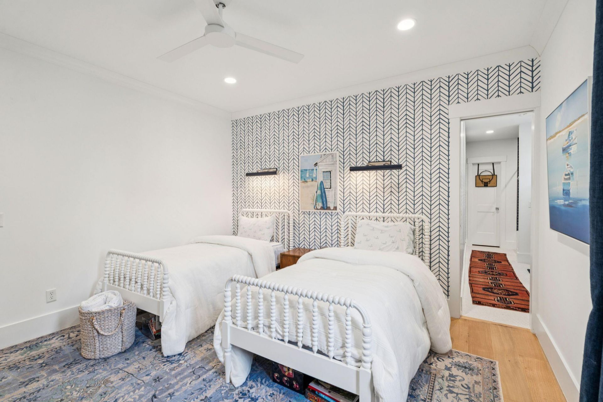 212 Live Oak Drive Photo 54