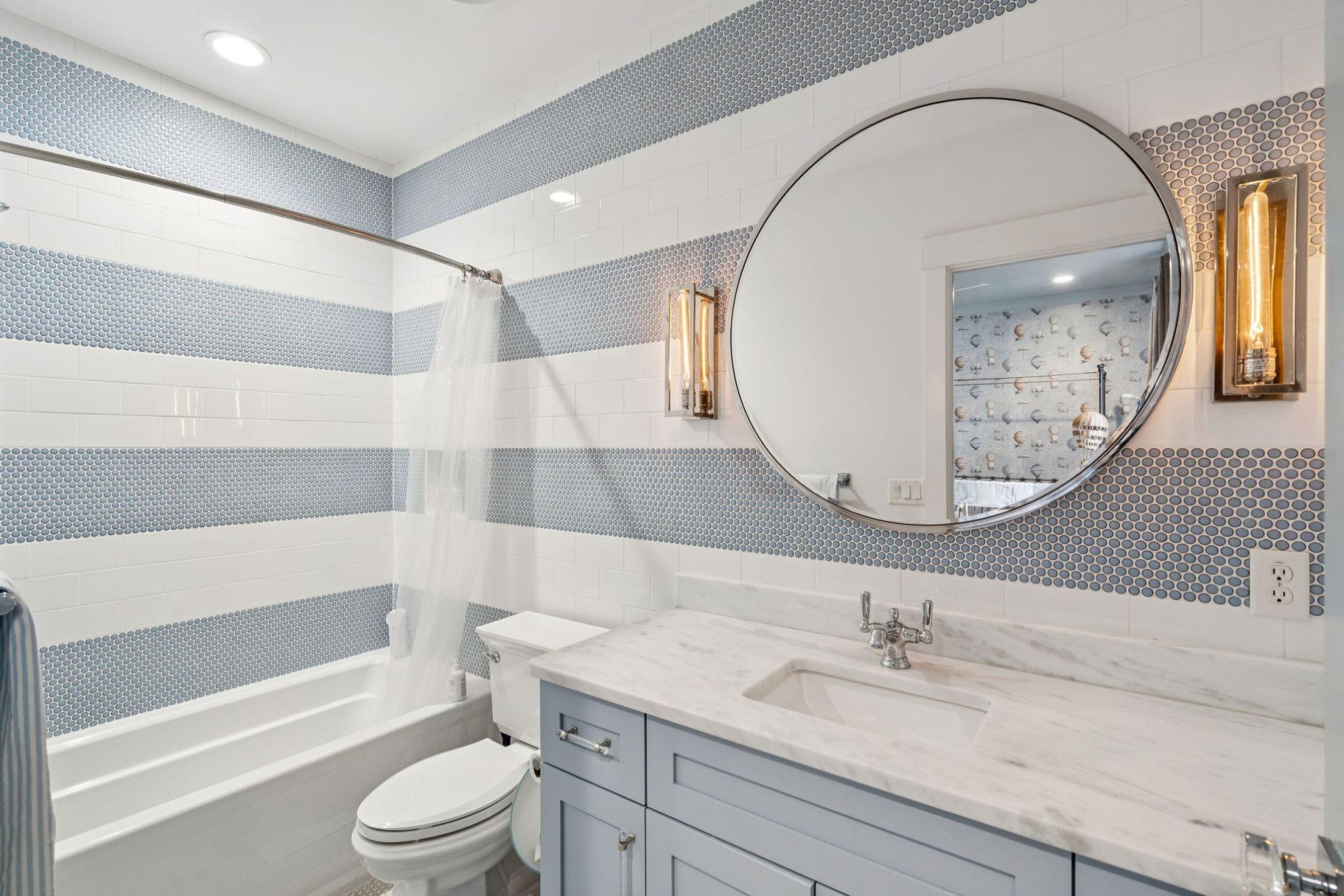 212 Live Oak Drive Photo 55