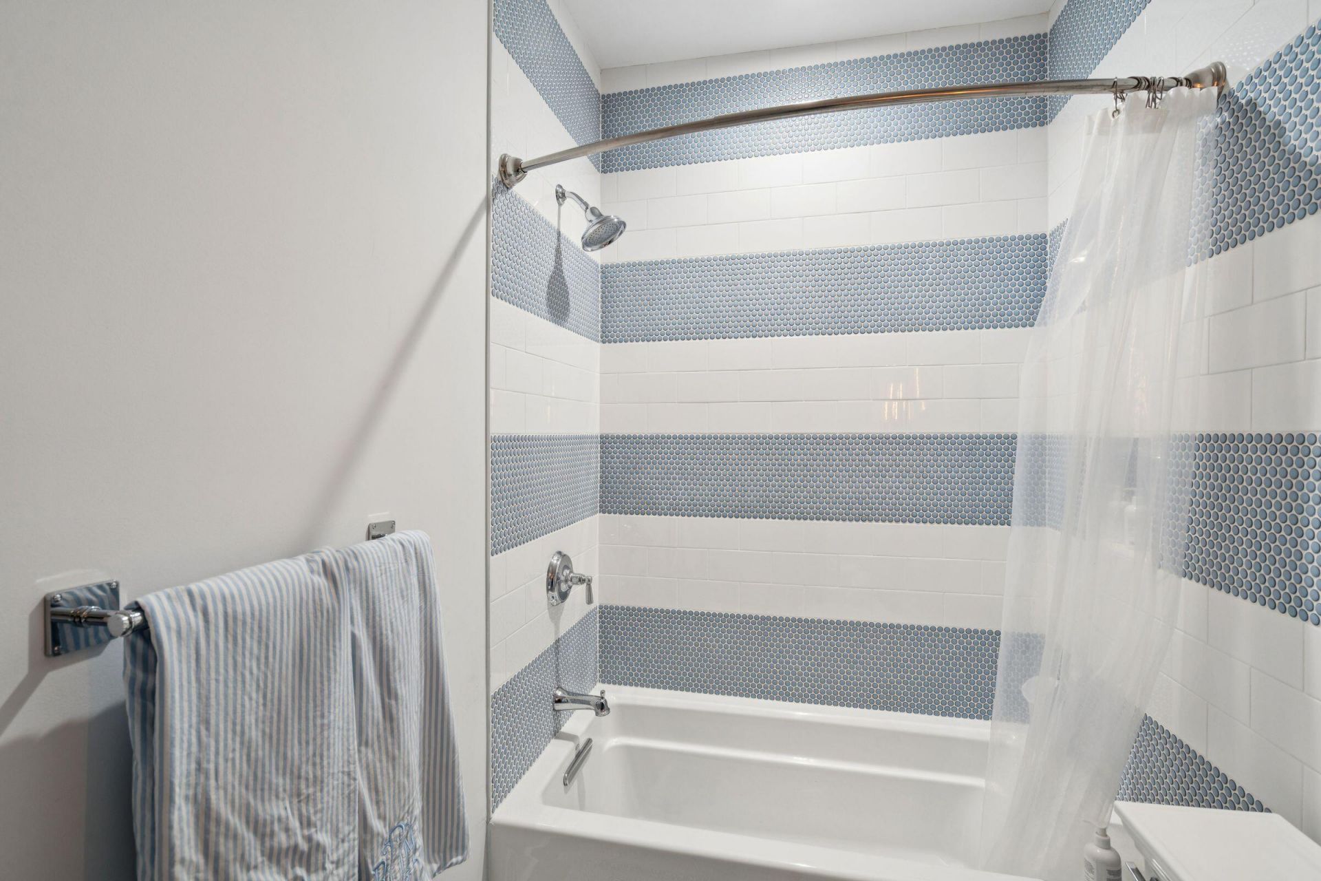 212 Live Oak Drive Photo 56