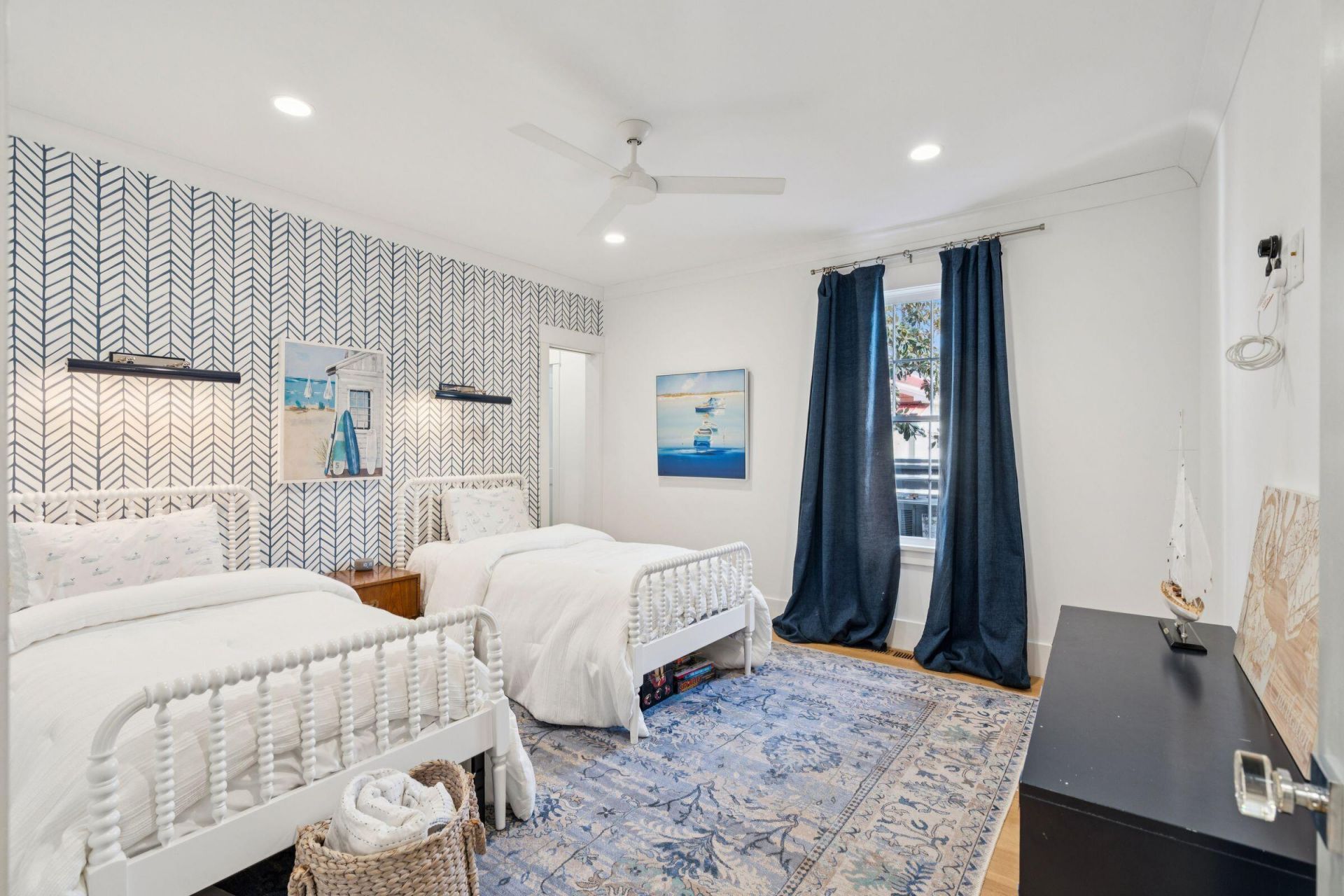 212 Live Oak Drive Photo 57