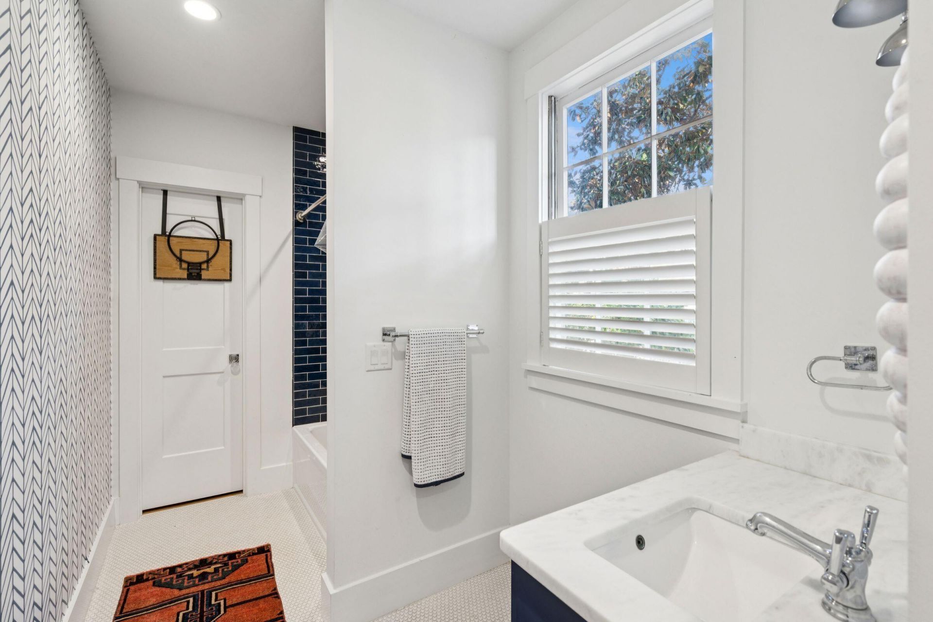 212 Live Oak Drive Photo 59