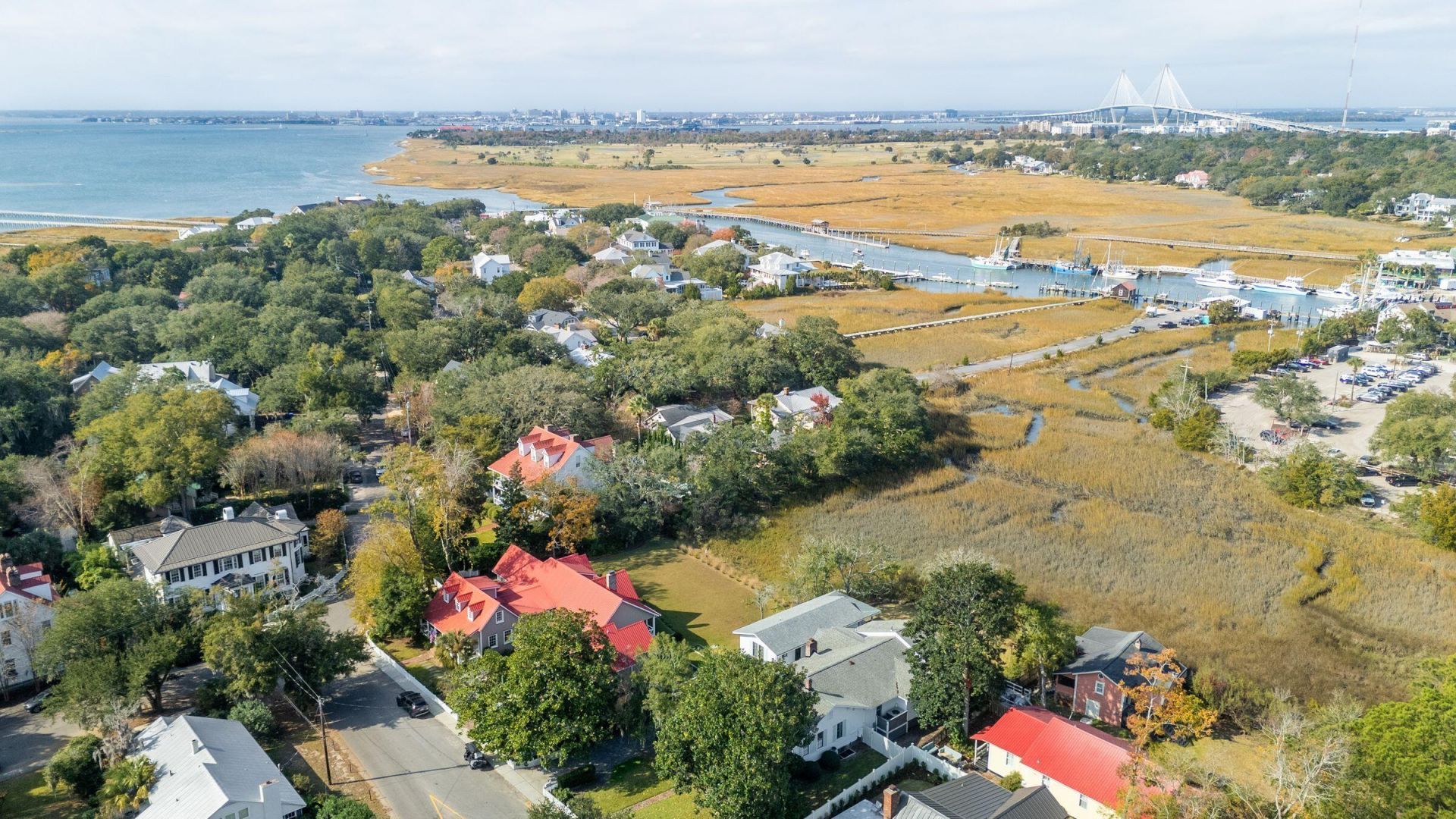 212 Live Oak Drive Photo 6