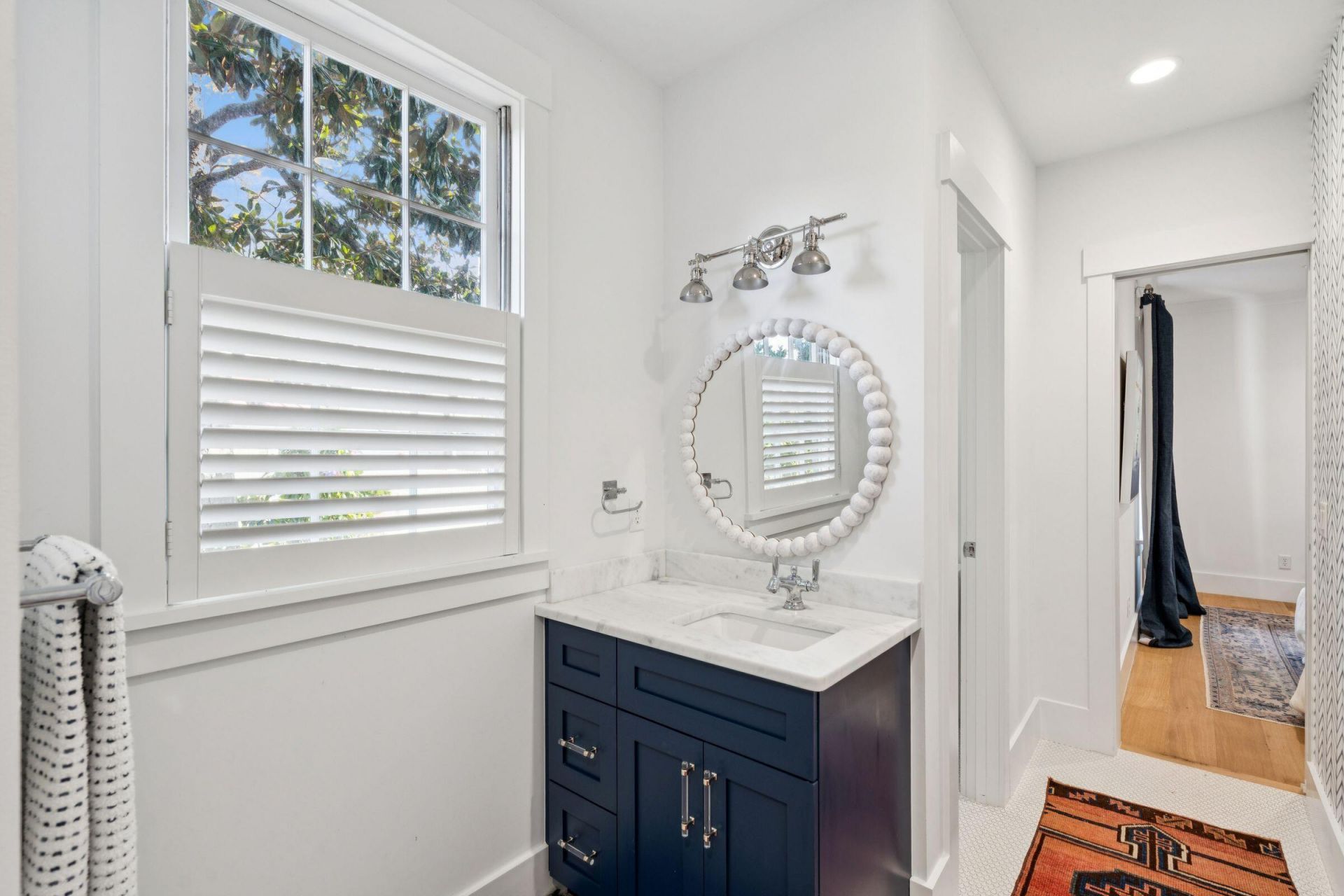 212 Live Oak Drive Photo 60