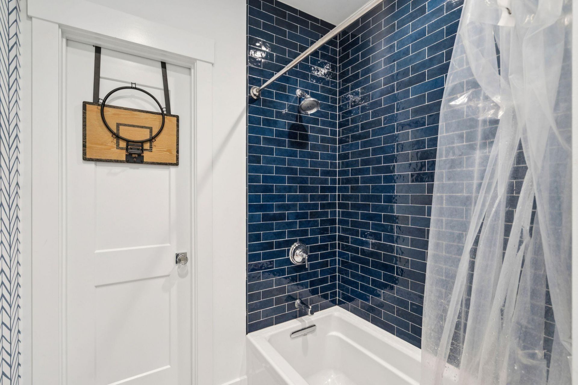 212 Live Oak Drive Photo 61