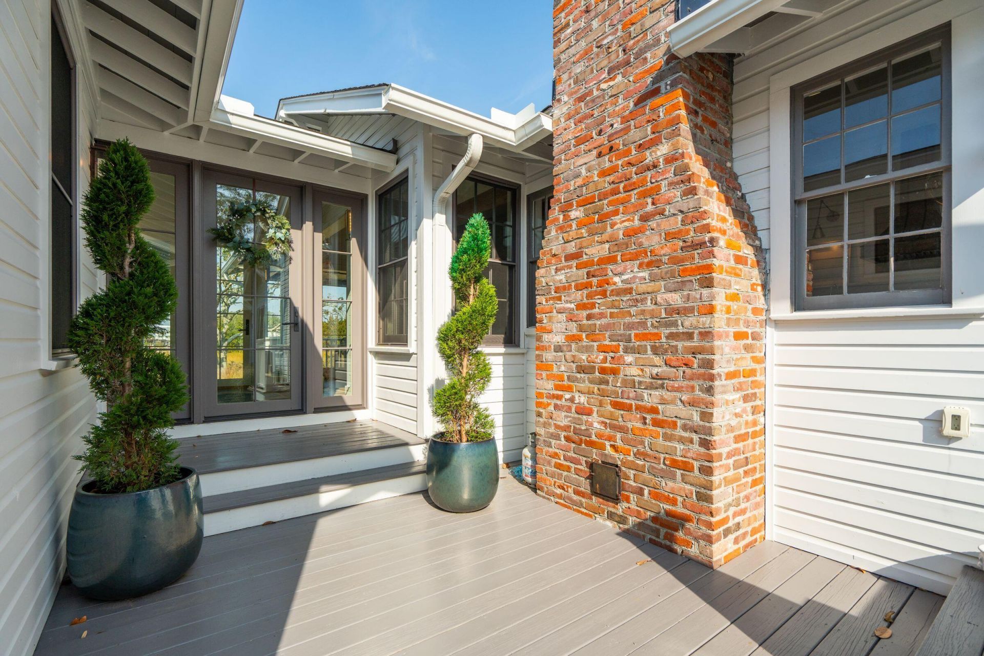 212 Live Oak Drive Photo 62