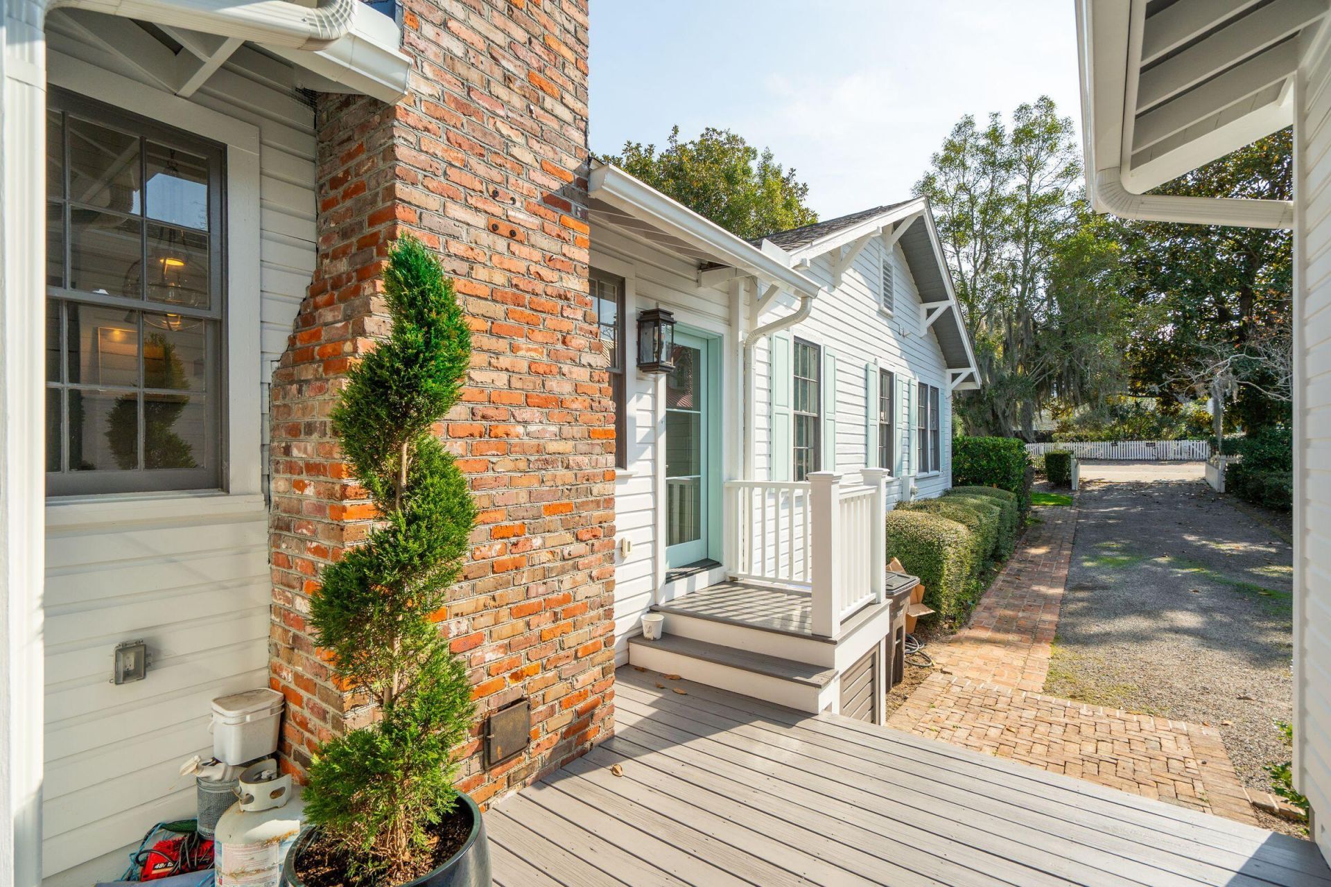 212 Live Oak Drive Photo 63