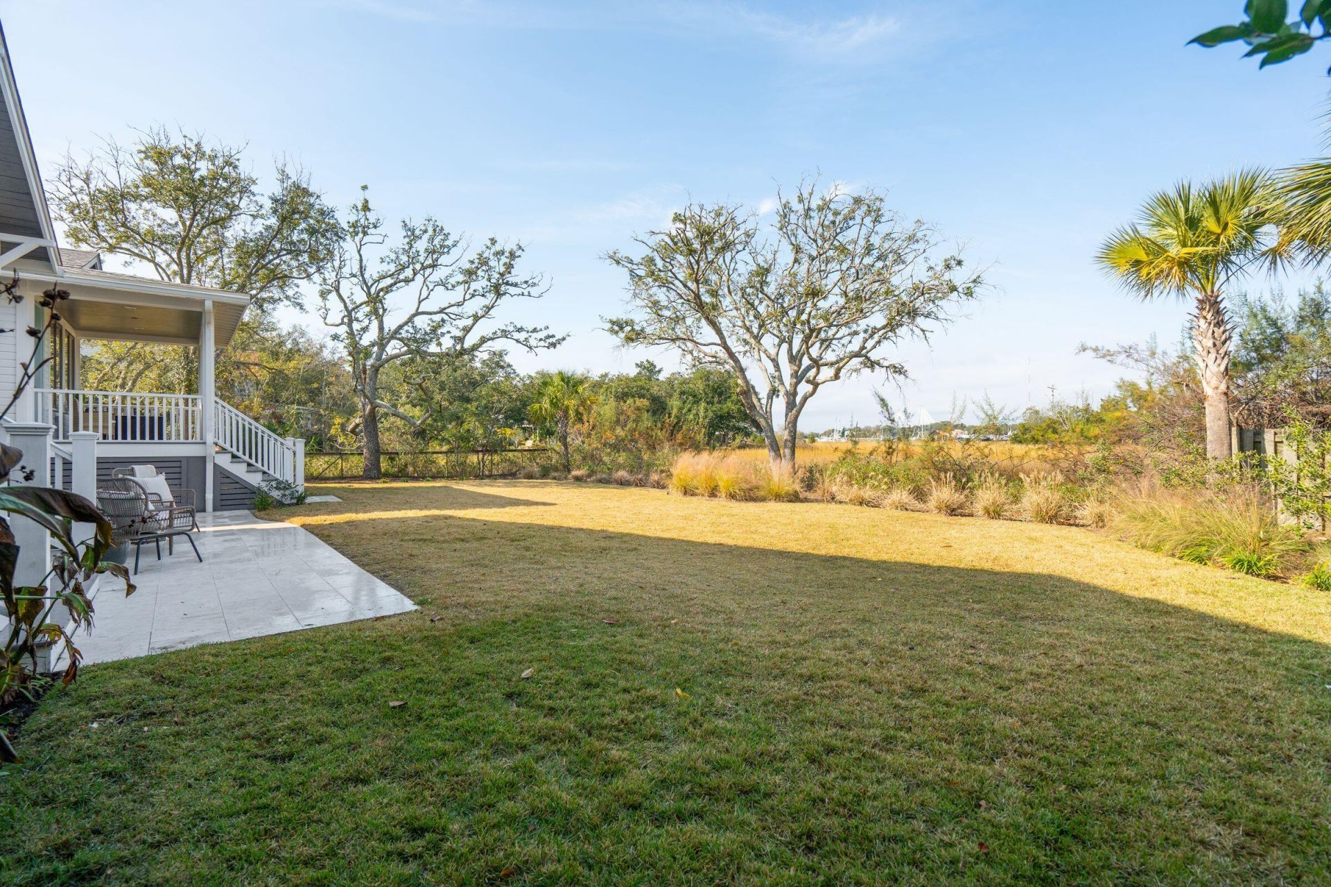 212 Live Oak Drive Photo 63