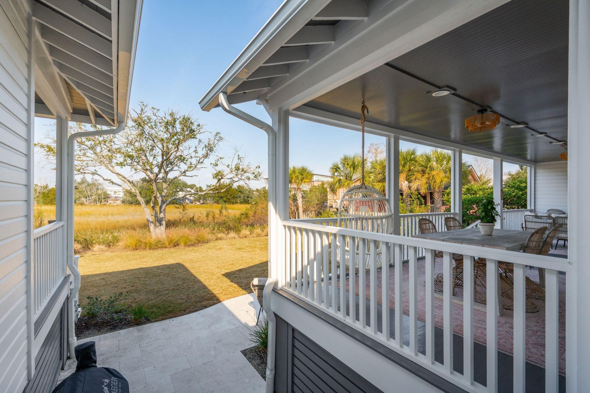 212 Live Oak Drive Photo 64