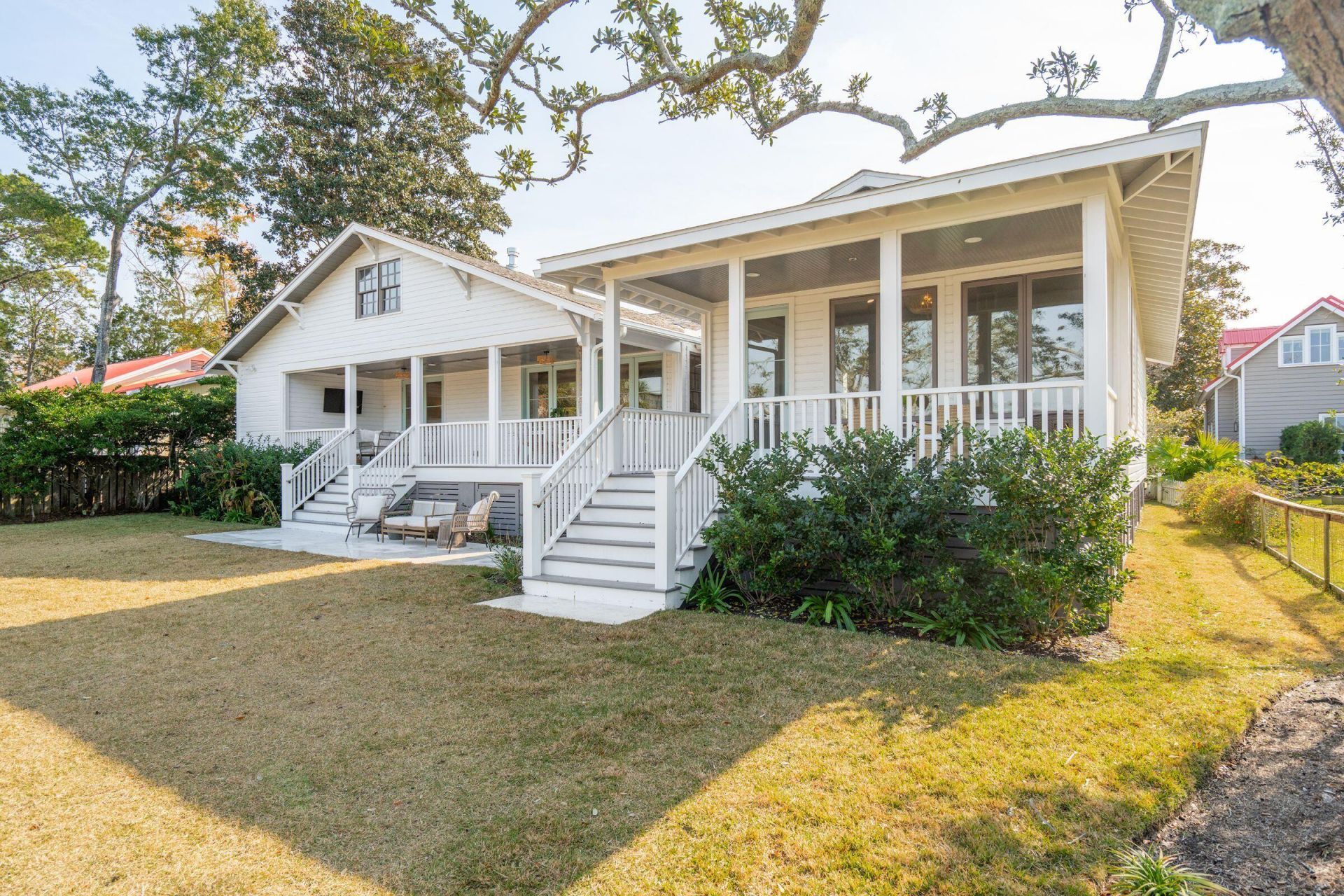 212 Live Oak Drive Photo 66