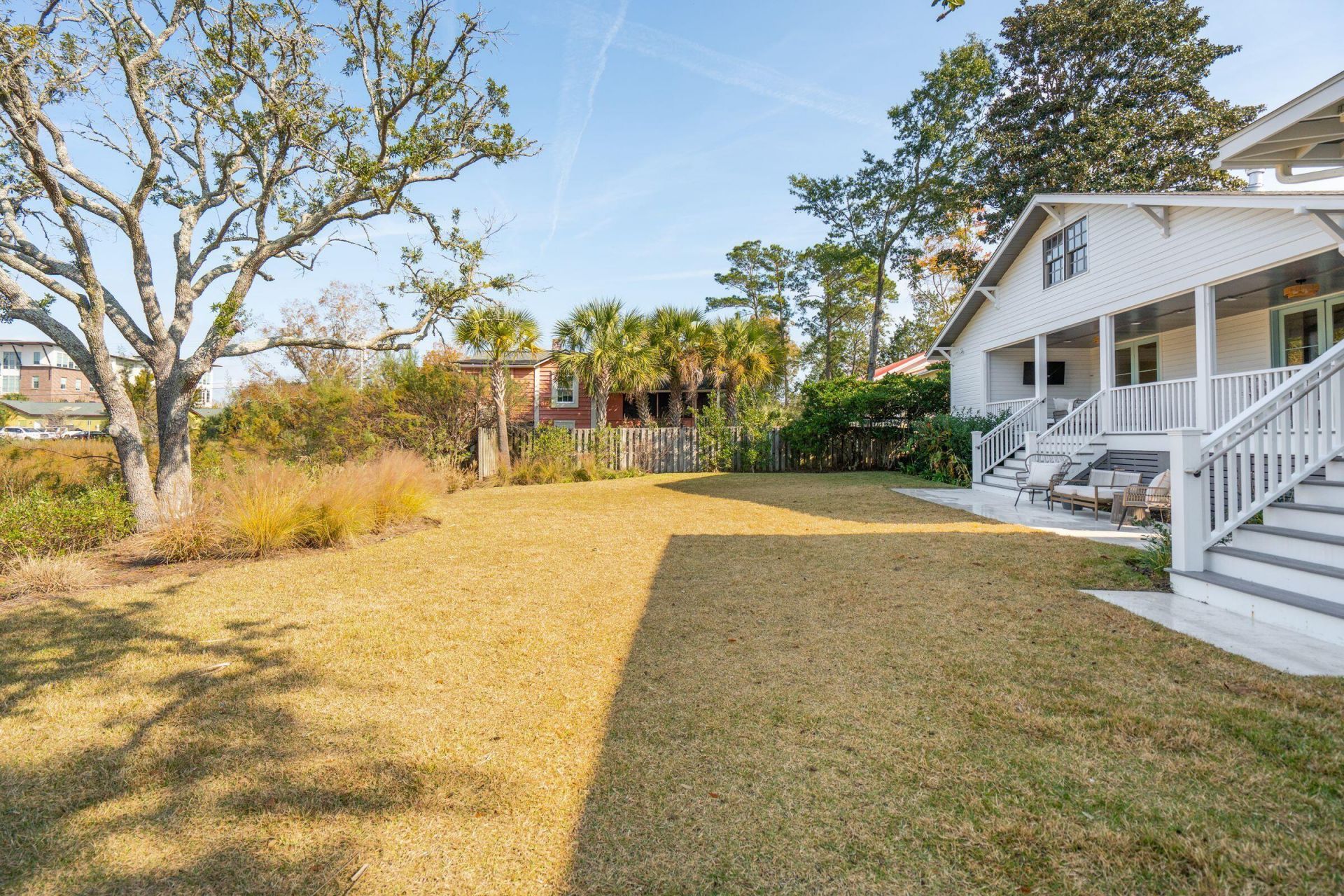 212 Live Oak Drive Photo 67